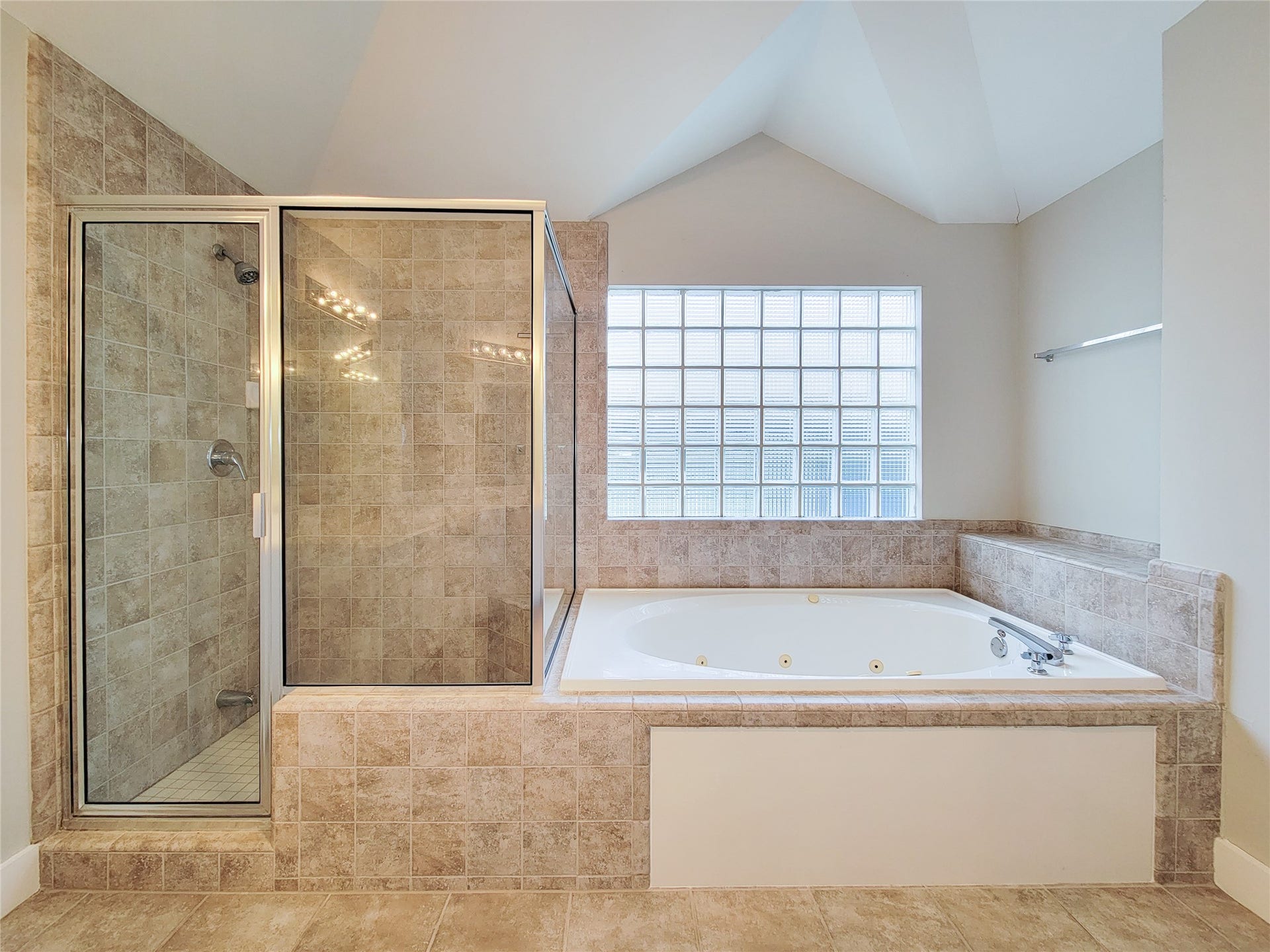 411 West 26th Street, Houston, TX 77008