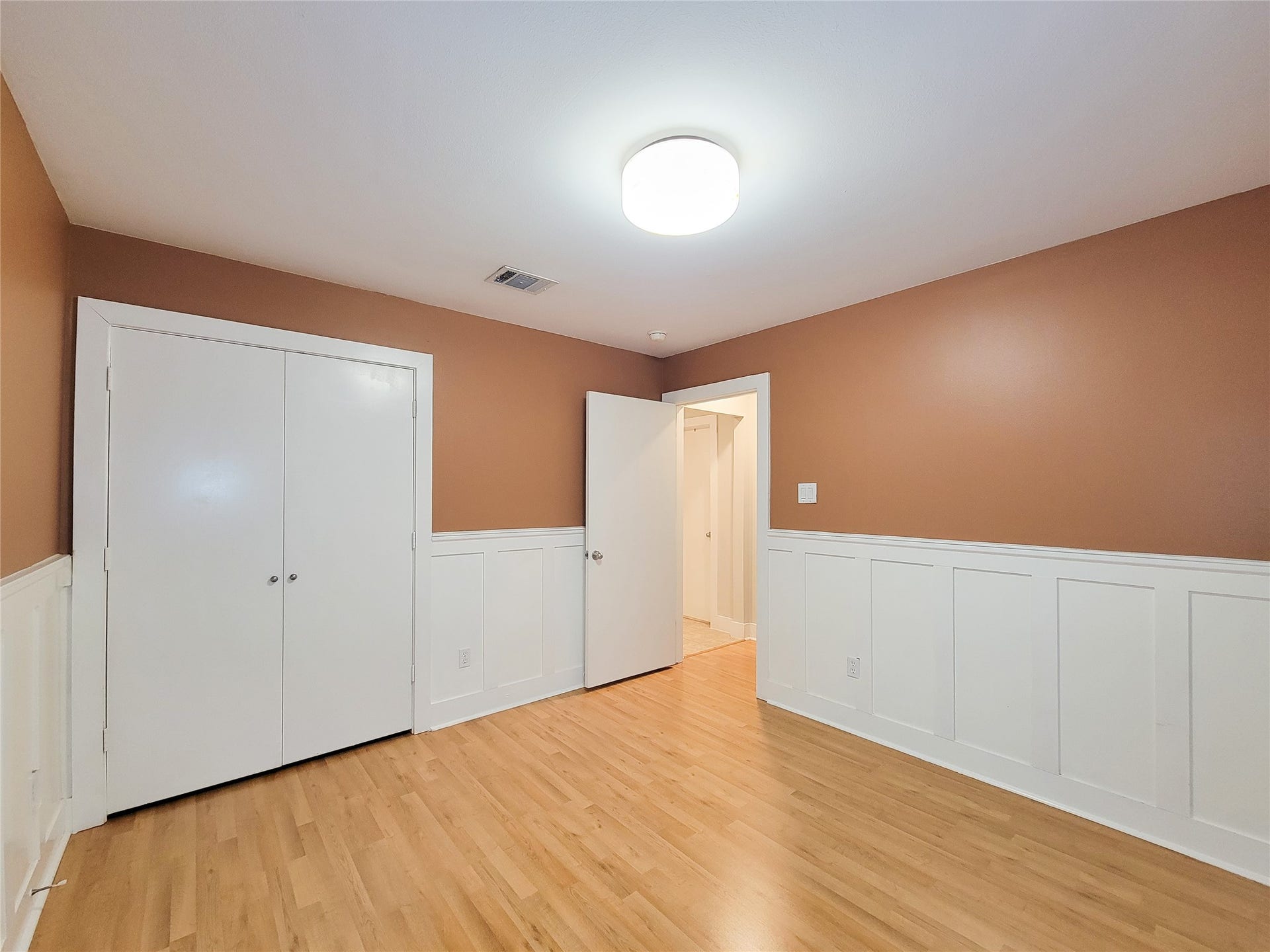 411 West 26th Street, Houston, TX 77008