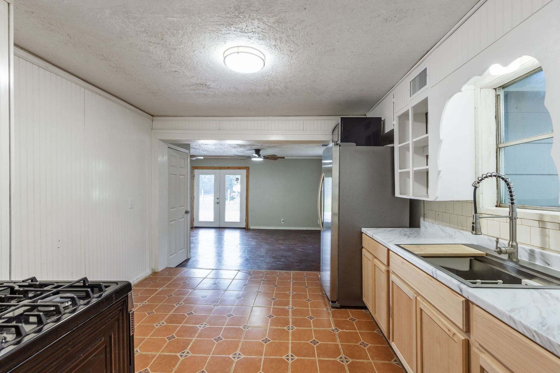 25752 Deer Trail, Hockley, TX 77447