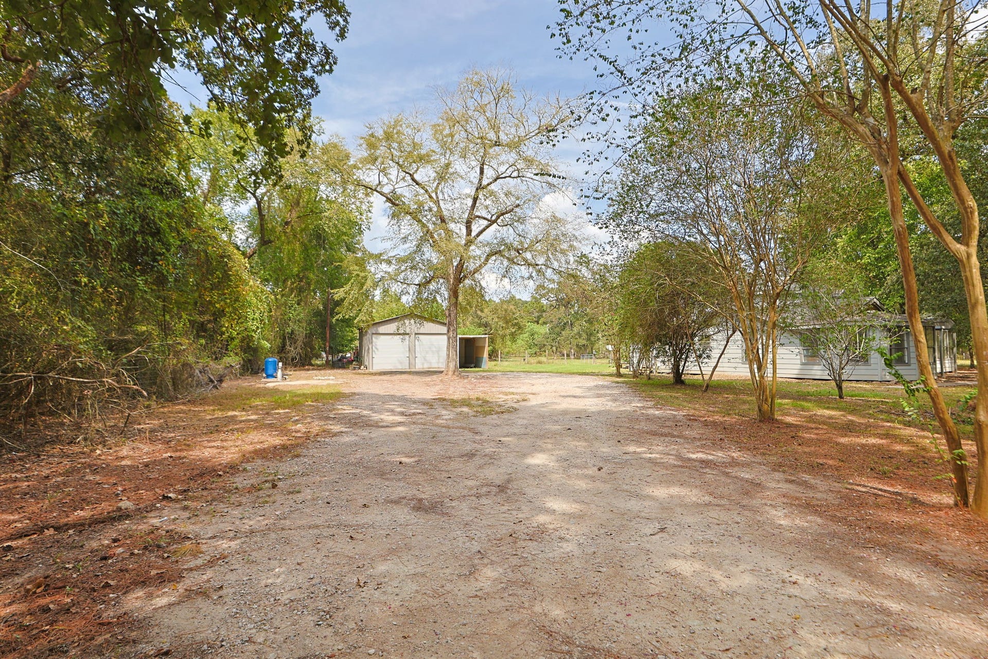 25752 Deer Trail, Hockley, TX 77447