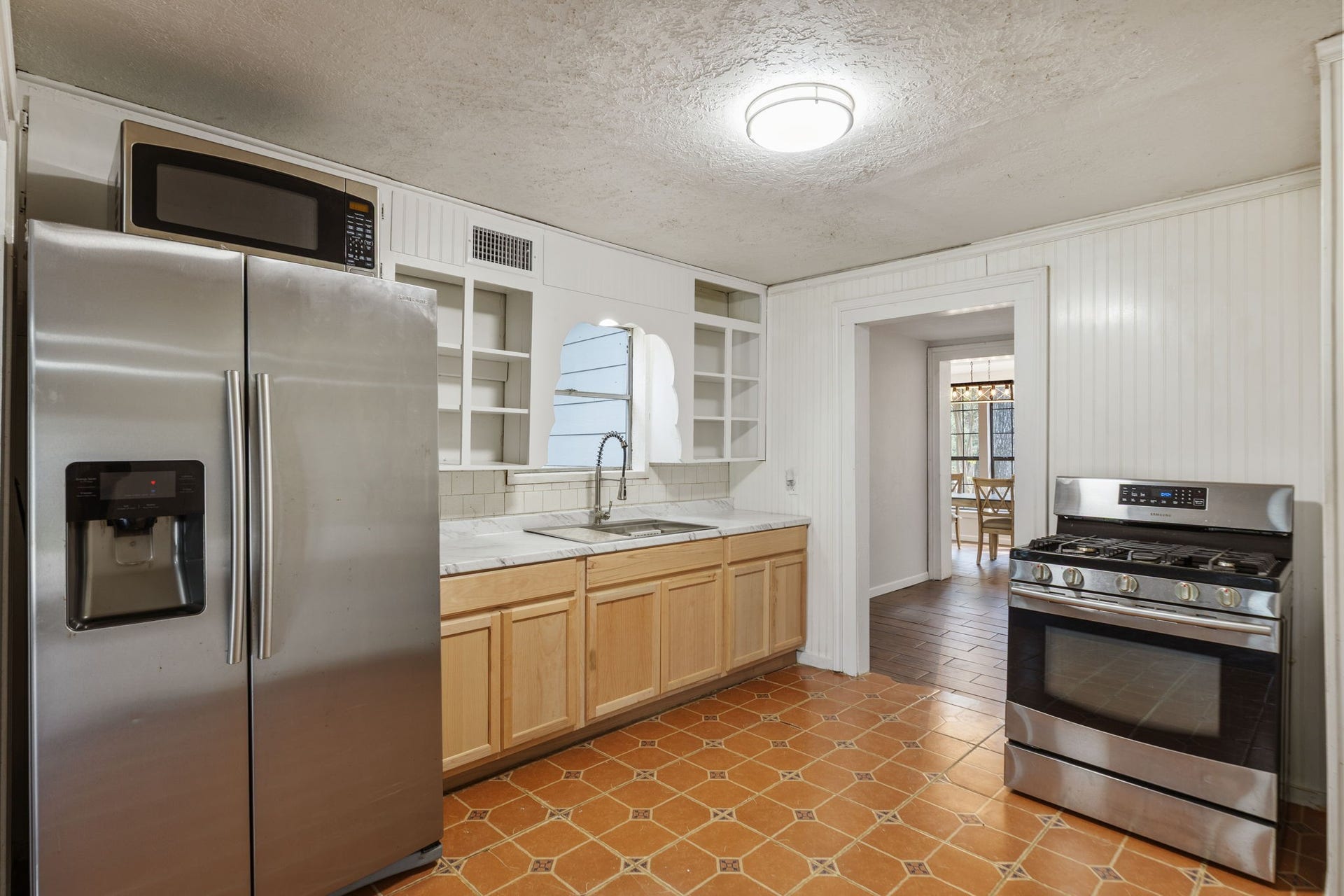 25752 Deer Trail, Hockley, TX 77447