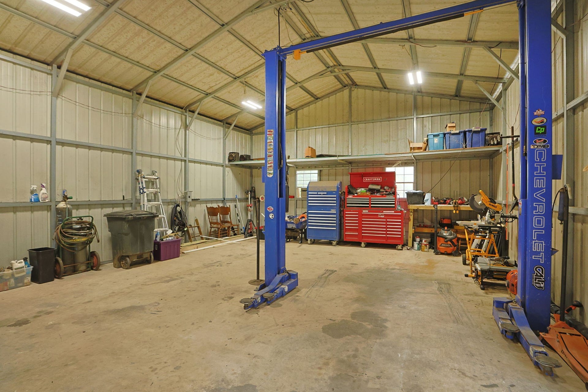 25752 Deer Trail, Hockley, TX 77447