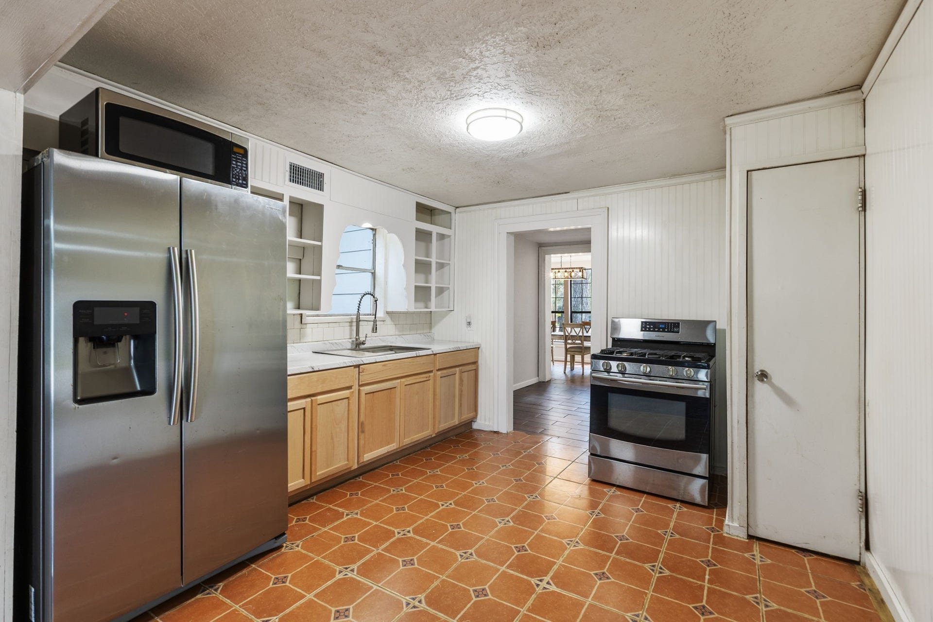 25752 Deer Trail, Hockley, TX 77447