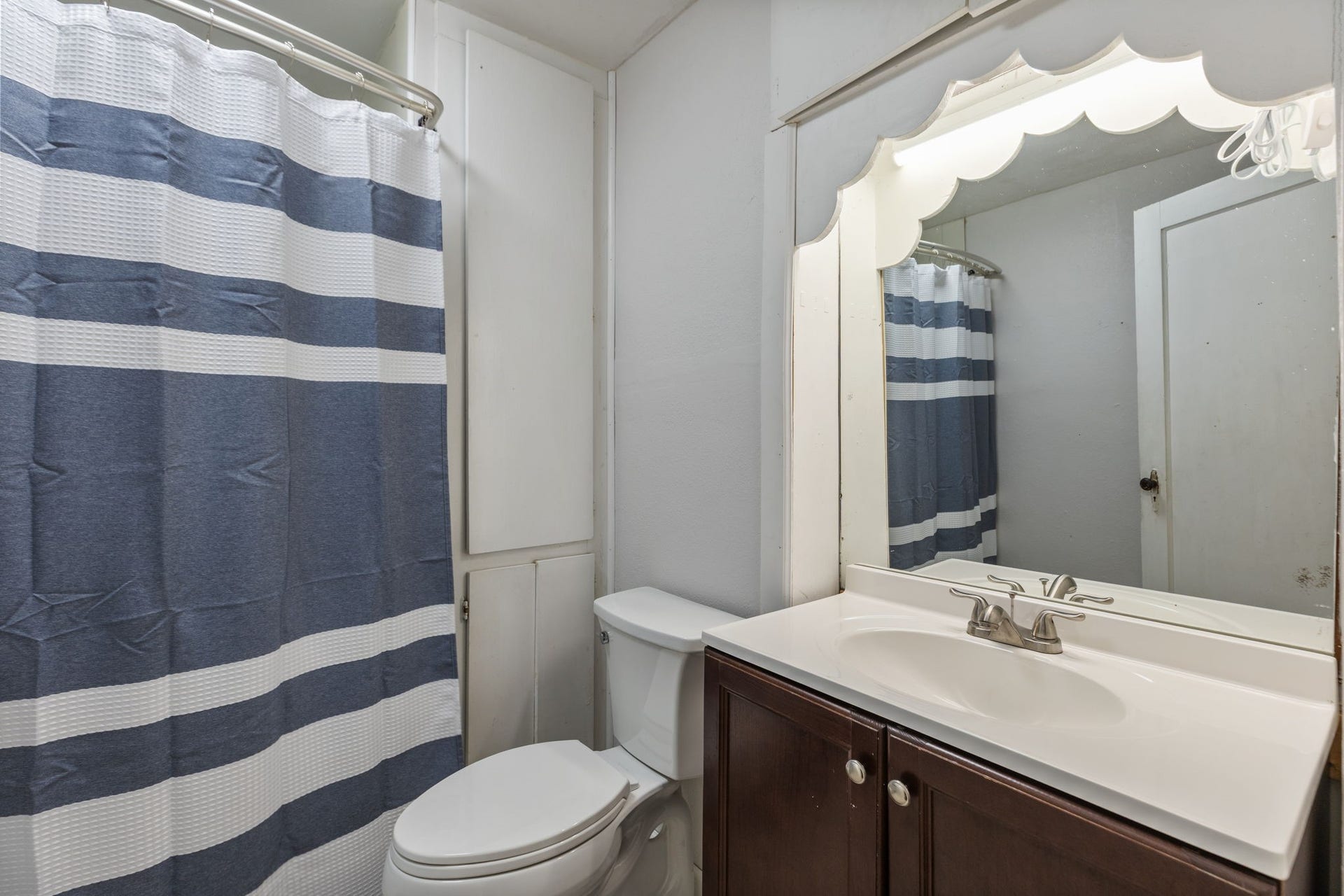 25752 Deer Trail, Hockley, TX 77447
