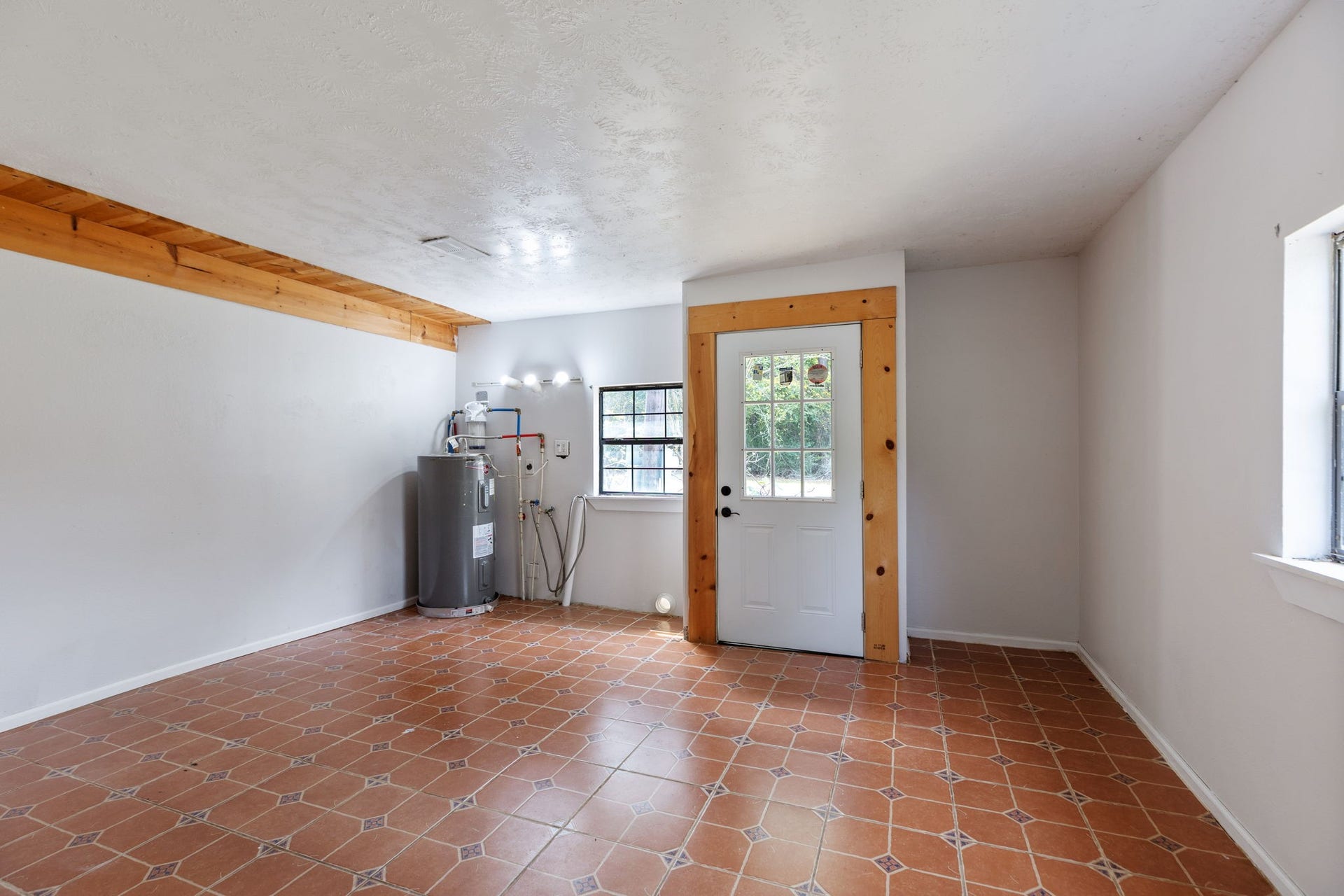 25752 Deer Trail, Hockley, TX 77447