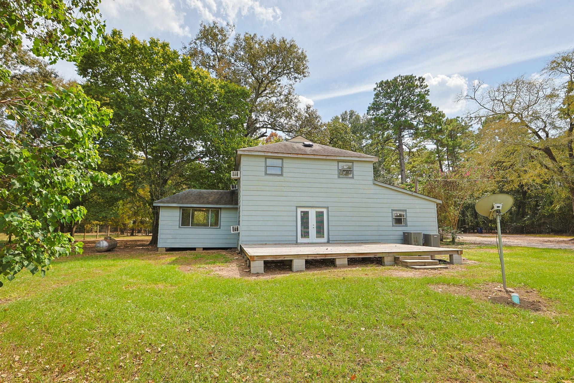 25752 Deer Trail, Hockley, TX 77447