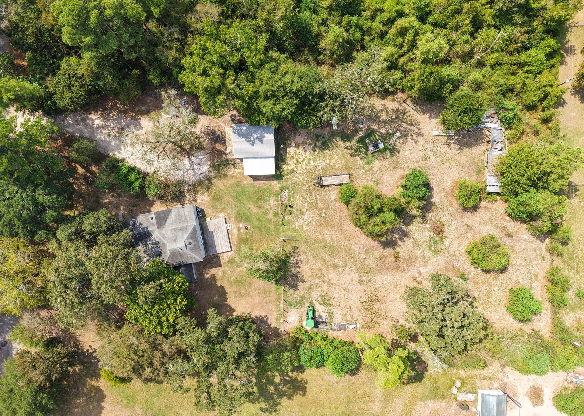 25752 Deer Trail, Hockley, TX 77447