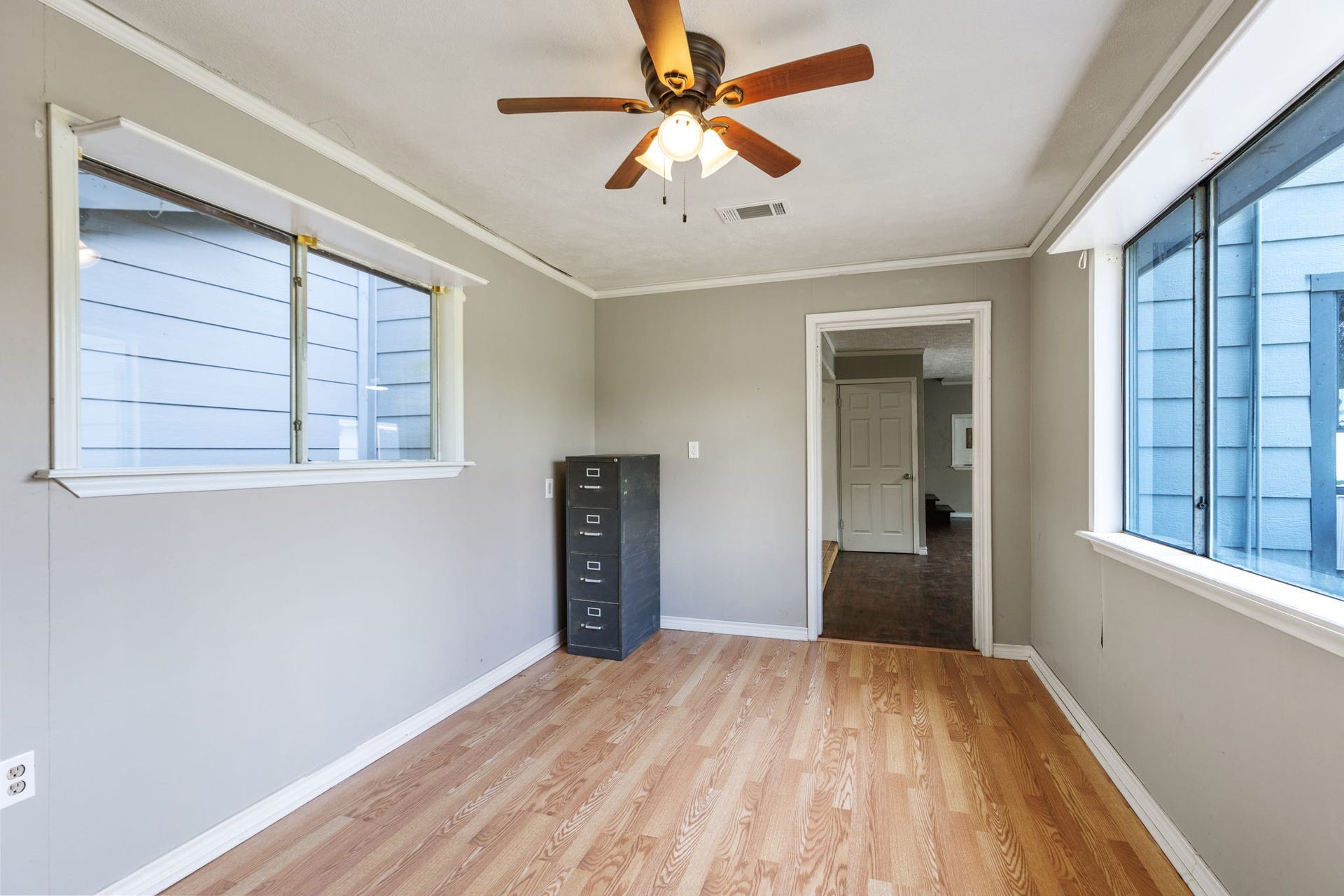 25752 Deer Trail, Hockley, TX 77447