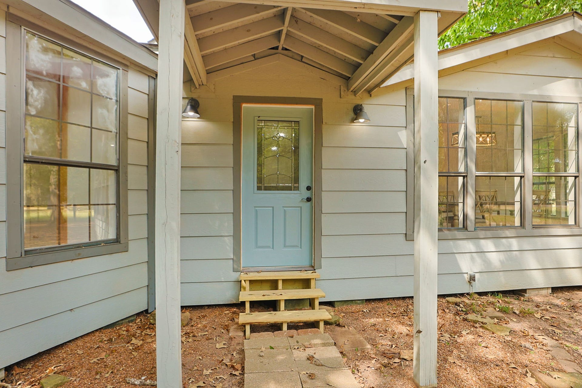 25752 Deer Trail, Hockley, TX 77447