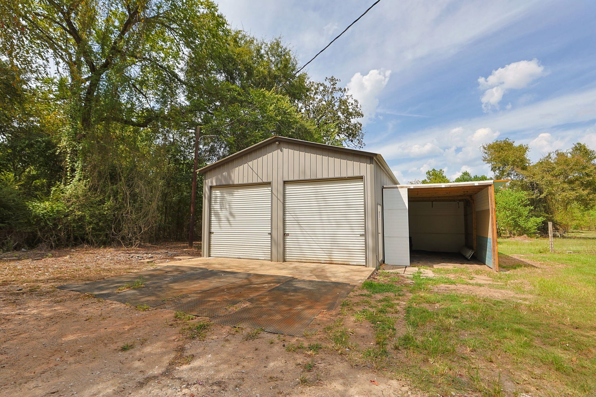 25752 Deer Trail, Hockley, TX 77447