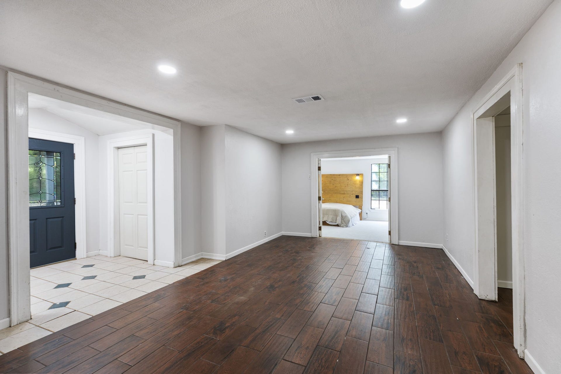 25752 Deer Trail, Hockley, TX 77447