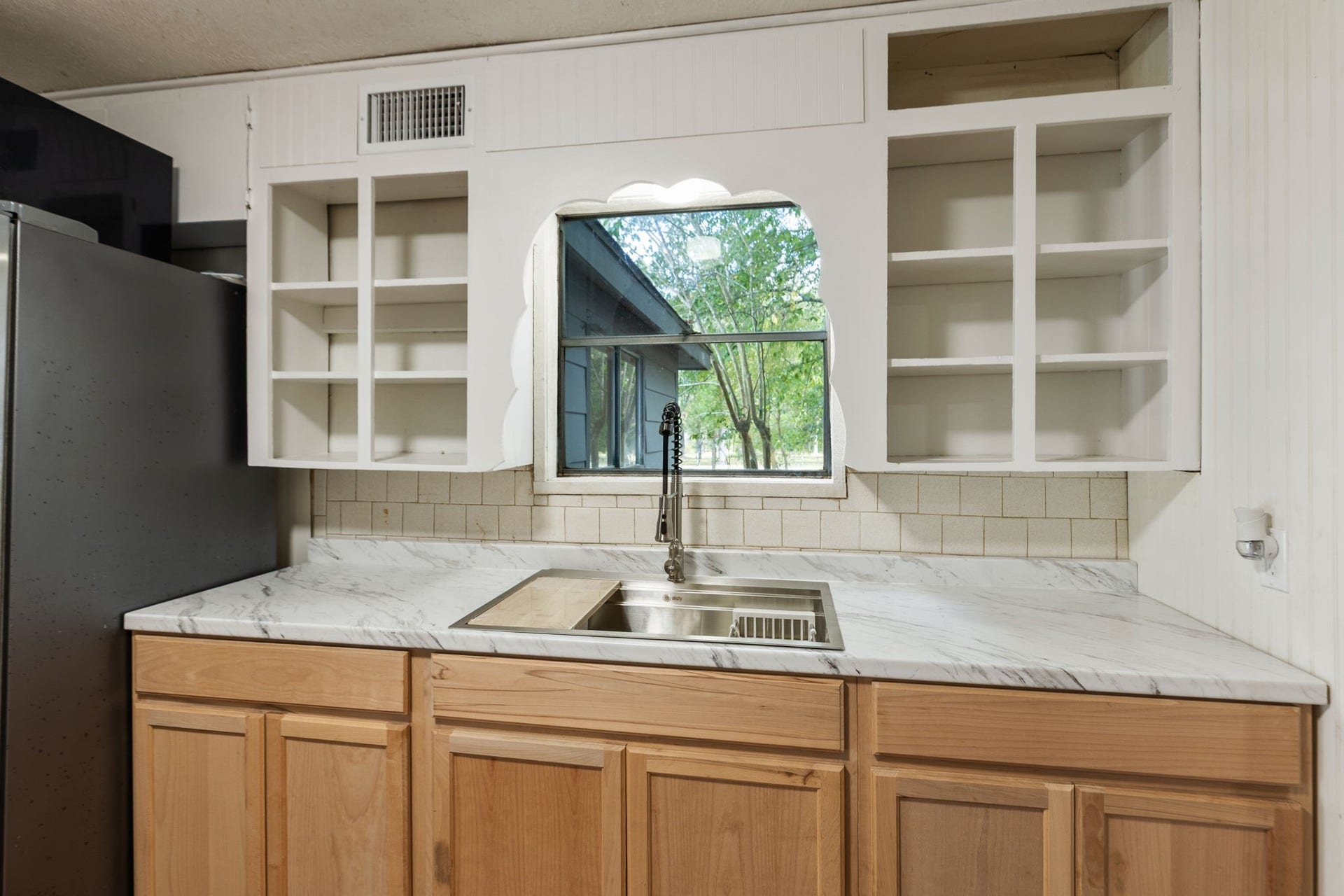 25752 Deer Trail, Hockley, TX 77447