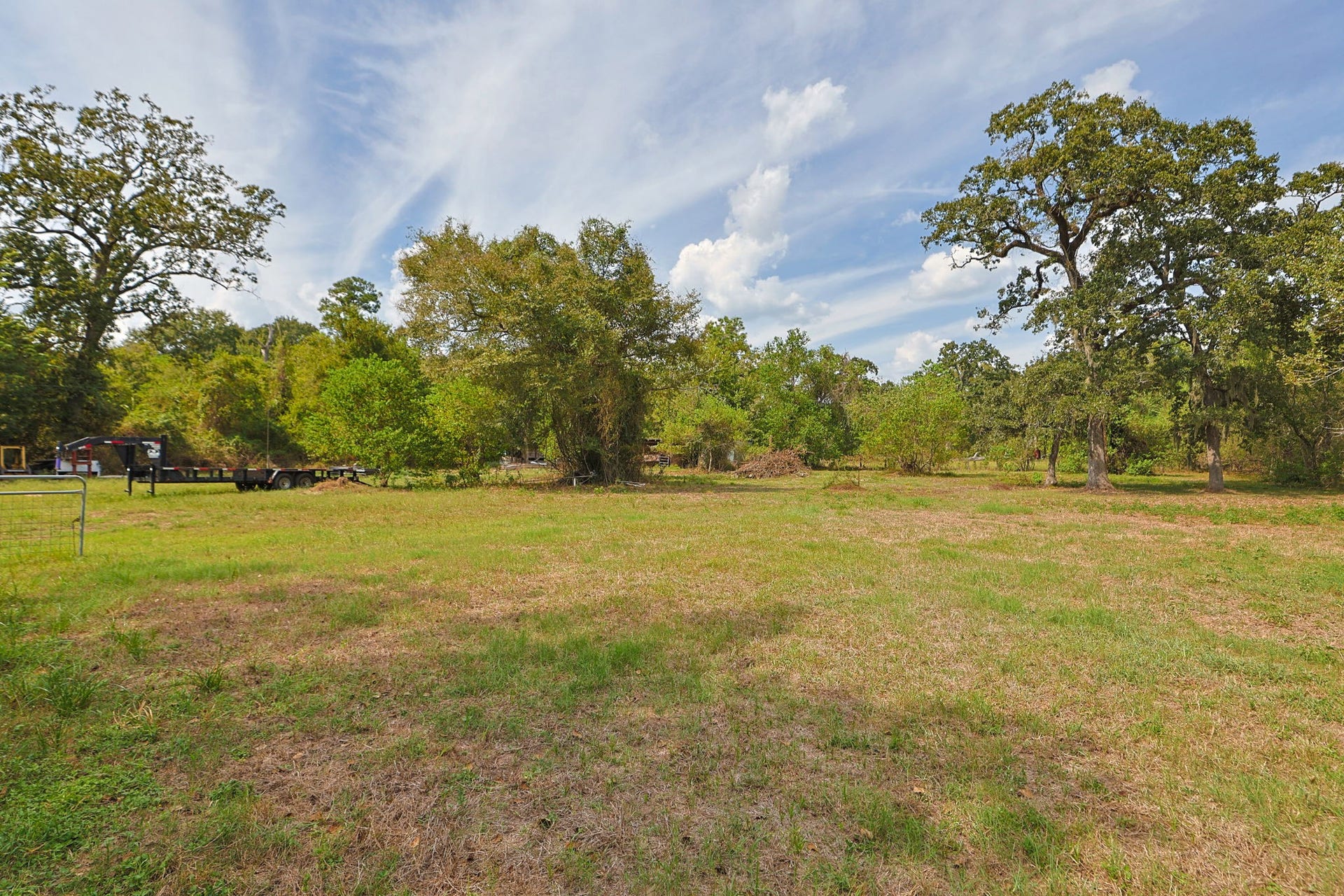 25752 Deer Trail, Hockley, TX 77447