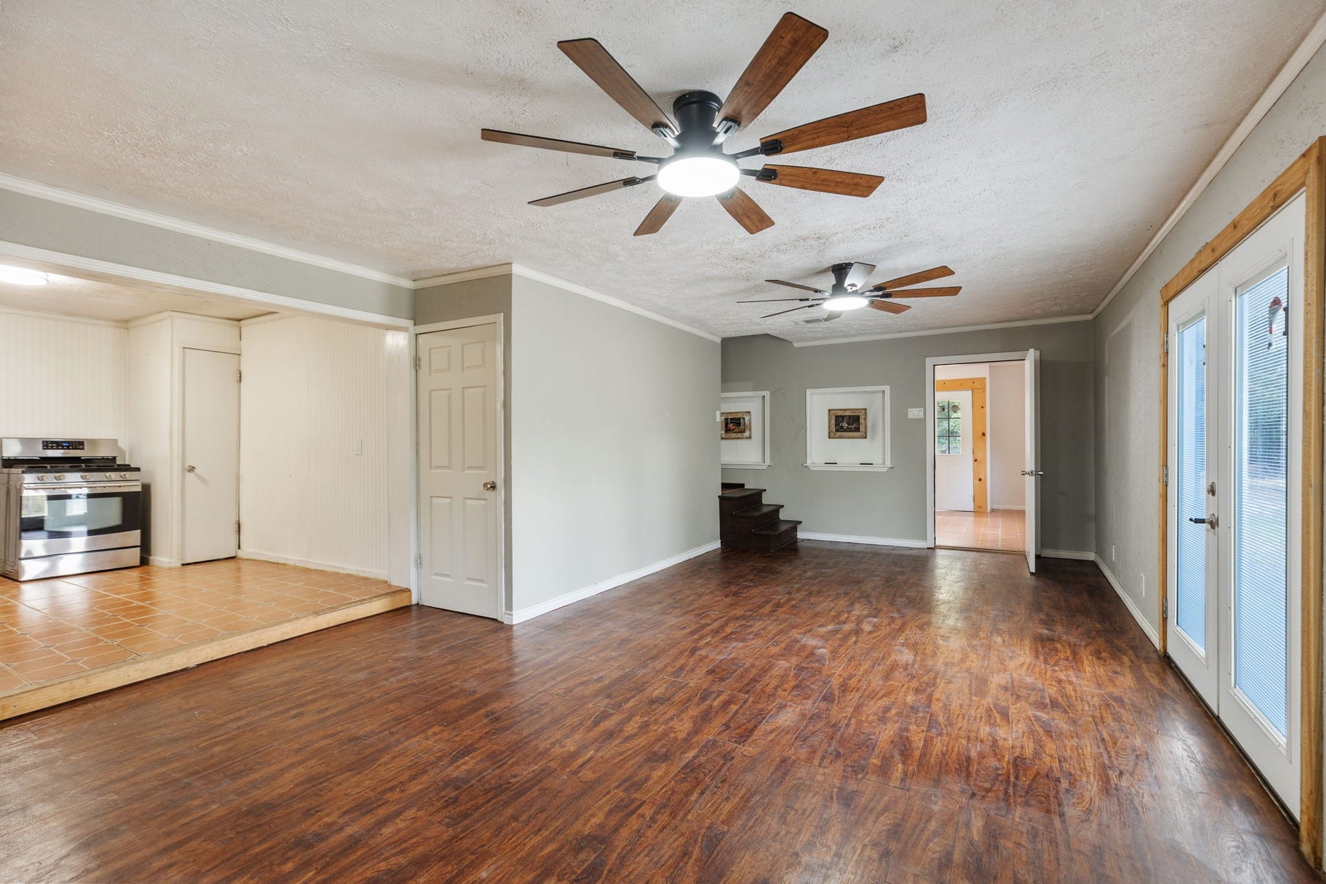 25752 Deer Trail, Hockley, TX 77447