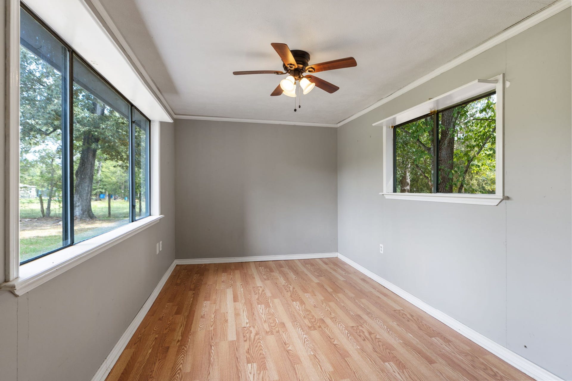 25752 Deer Trail, Hockley, TX 77447