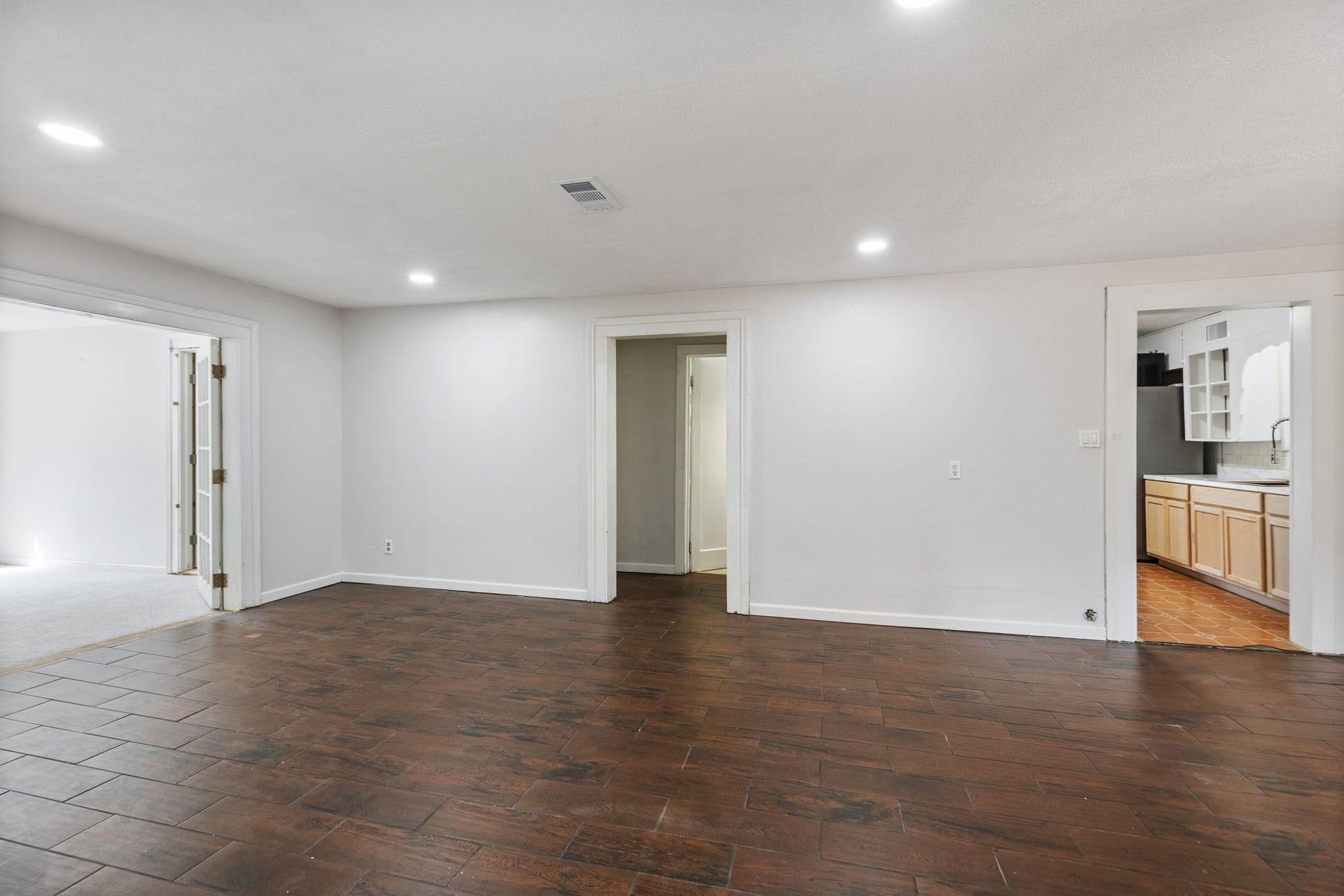 25752 Deer Trail, Hockley, TX 77447