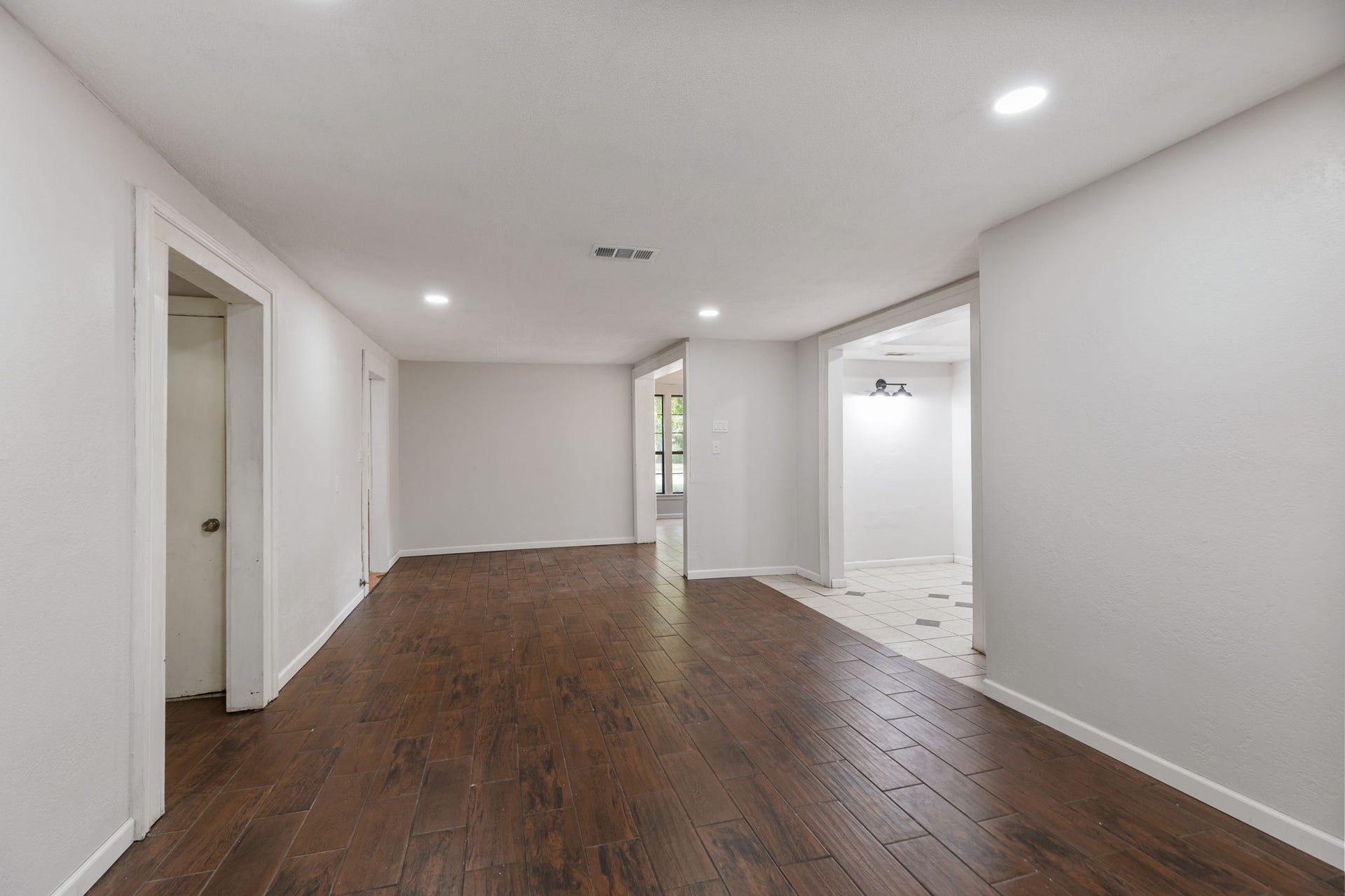 25752 Deer Trail, Hockley, TX 77447
