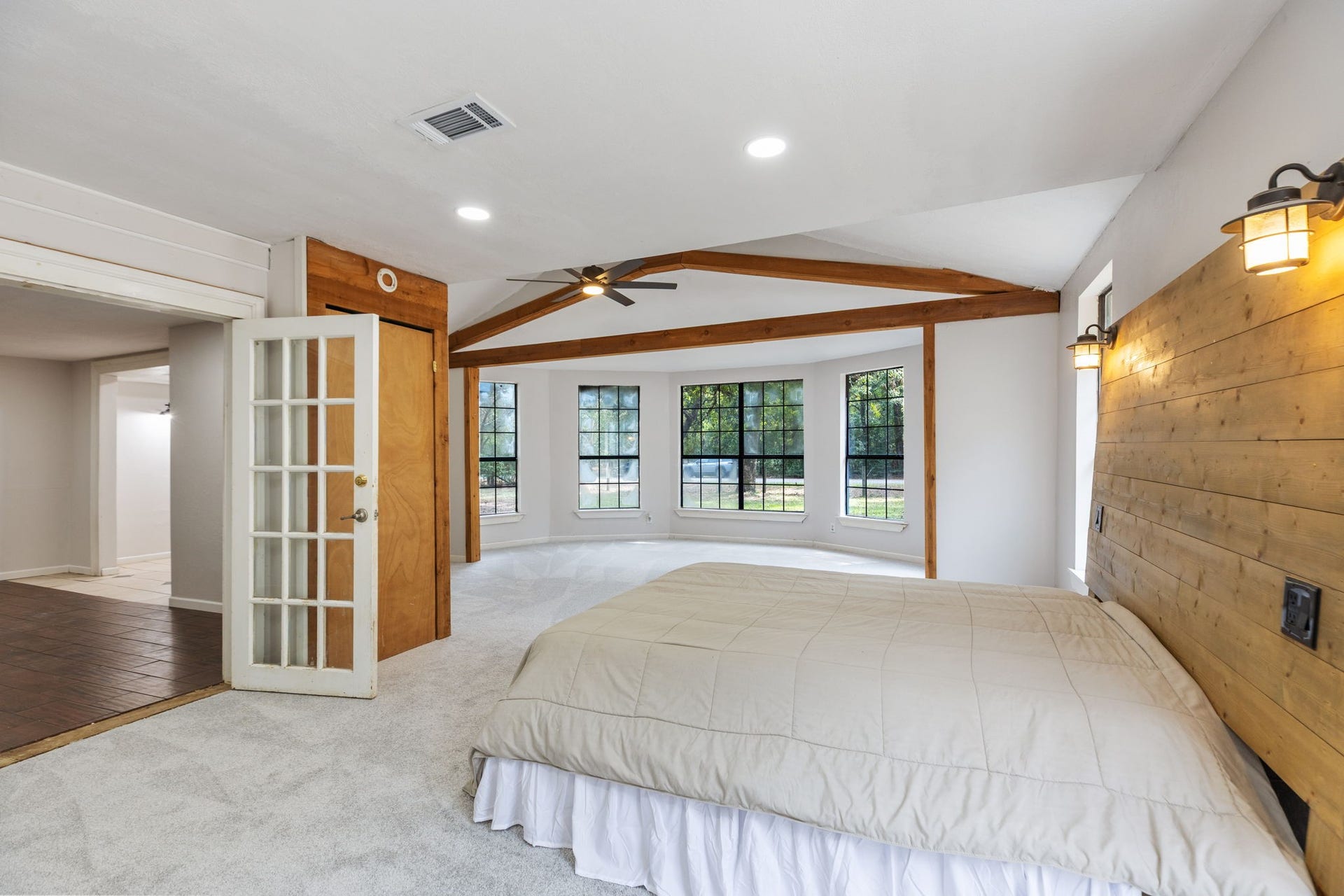 25752 Deer Trail, Hockley, TX 77447