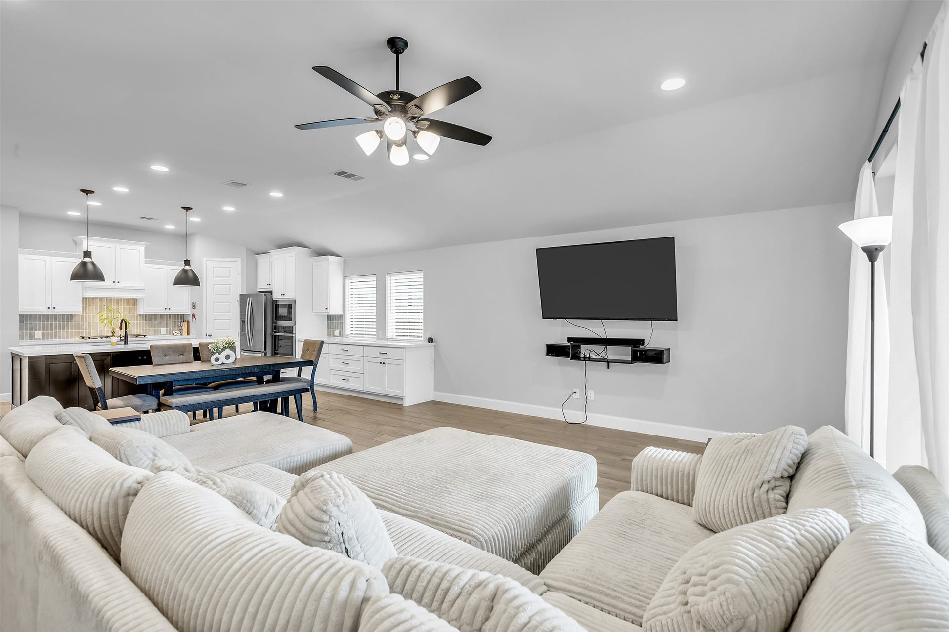 30047 Gold Finch Place, Fulshear, TX 77441 30047 Gold Finch Place, Fulshear, TX 77441