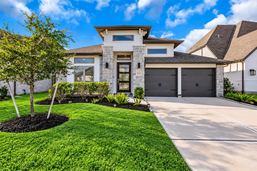 Property photo for 30047 Gold Finch Place, Fulshear, TX