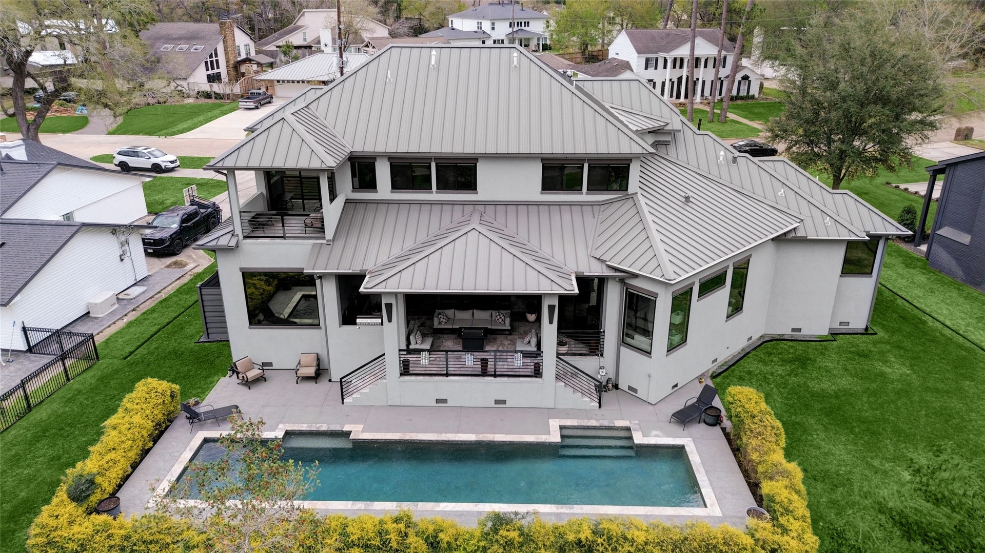 14223 Indian Wells Drive, Houston, TX 77069 Welcome to 14223 Indian Wells Drive!
