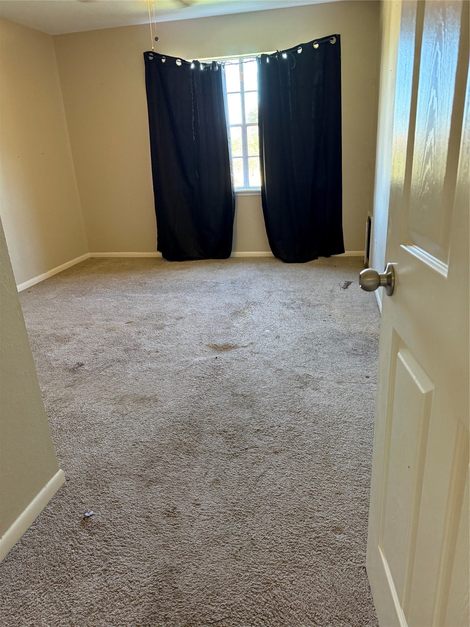 7313 Plover Circle, Texas City, TX 77591 7313 Plover Circle, Texas City, TX 77591
