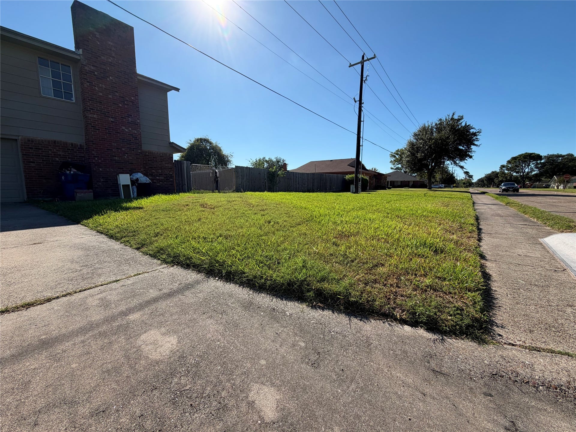 7313 Plover Circle, Texas City, TX 77591 7313 Plover Circle, Texas City, TX 77591