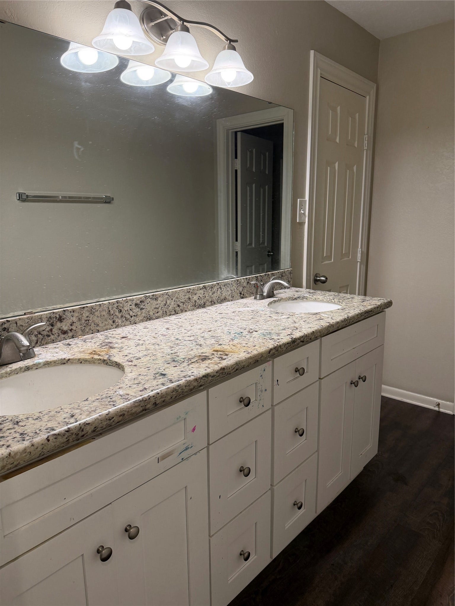 7313 Plover Circle, Texas City, TX 77591 7313 Plover Circle, Texas City, TX 77591