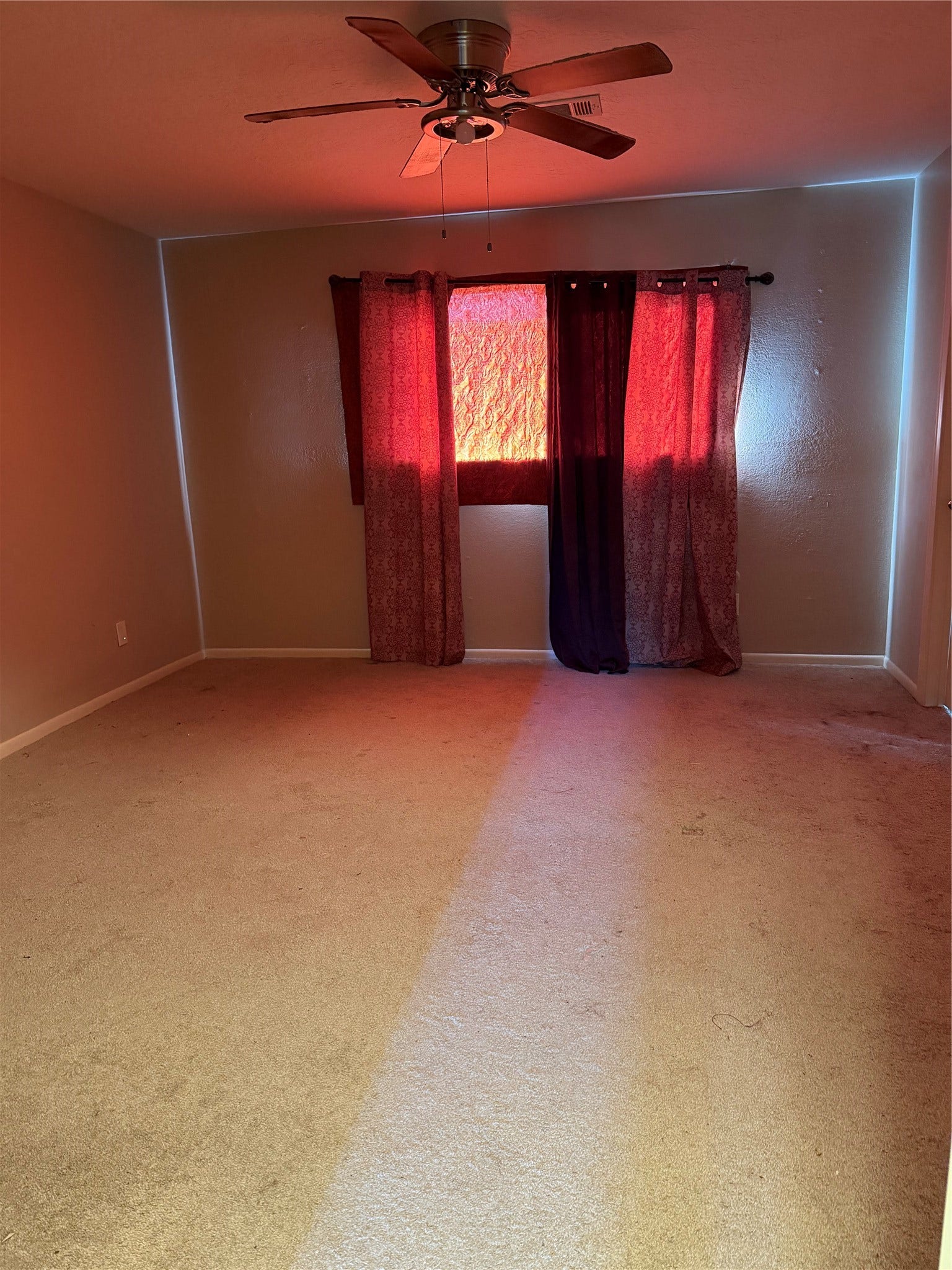 7313 Plover Circle, Texas City, TX 77591 7313 Plover Circle, Texas City, TX 77591