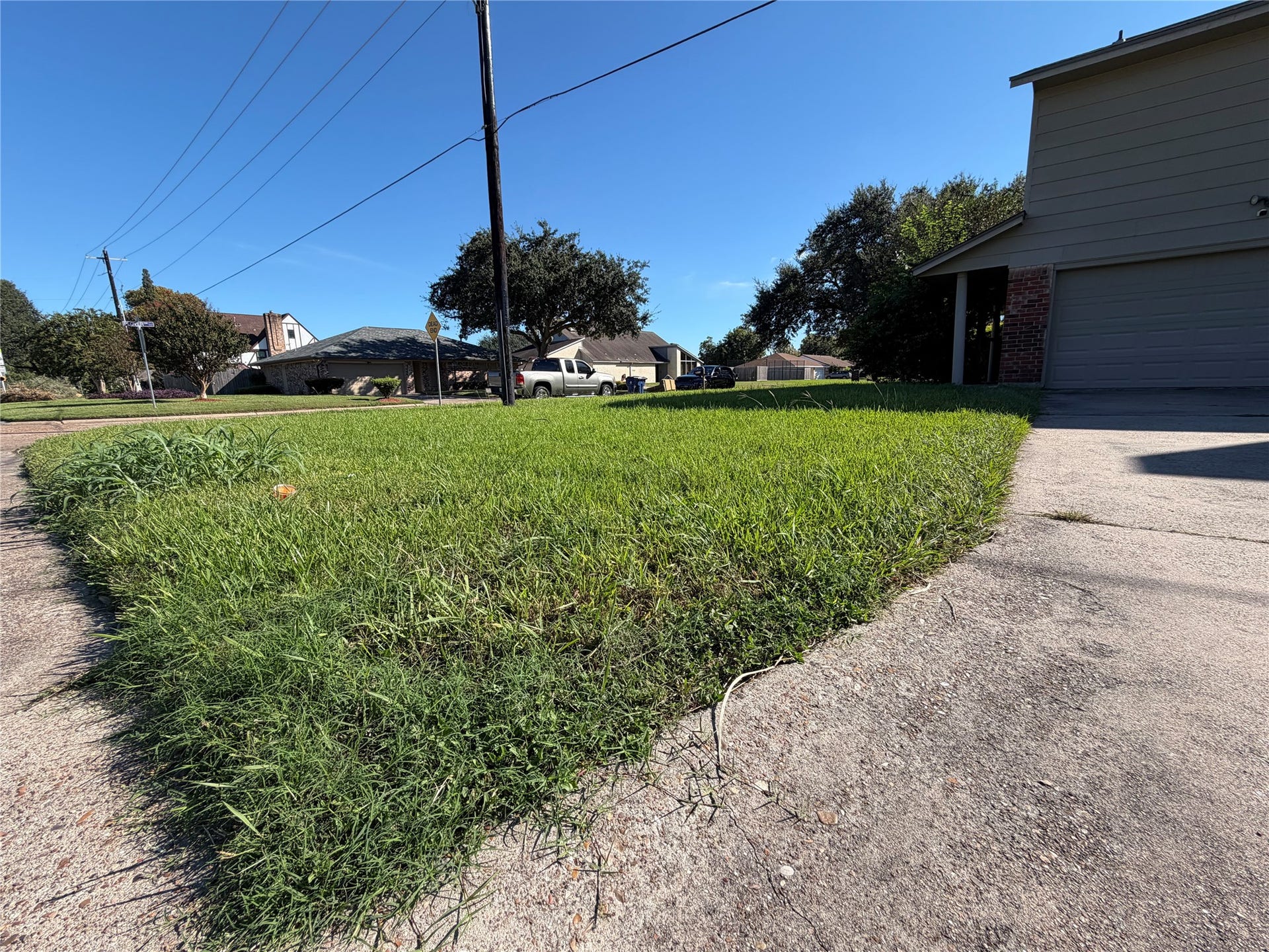 7313 Plover Circle, Texas City, TX 77591 7313 Plover Circle, Texas City, TX 77591