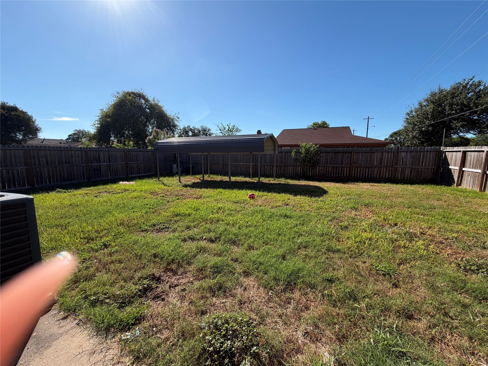 7313 Plover Circle, Texas City, TX 77591 7313 Plover Circle, Texas City, TX 77591