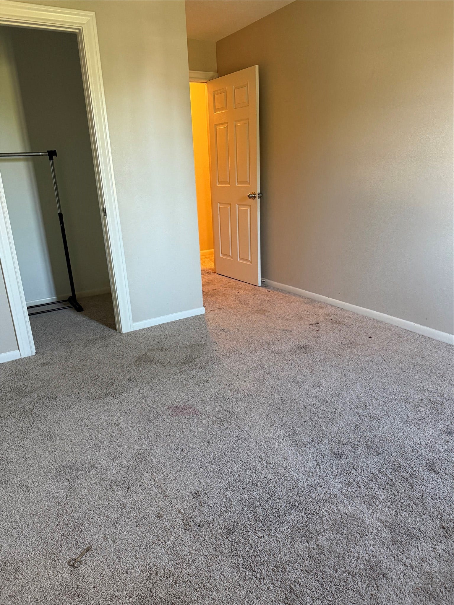 7313 Plover Circle, Texas City, TX 77591 7313 Plover Circle, Texas City, TX 77591