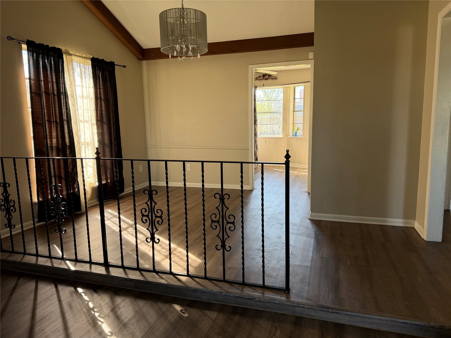 7313 Plover Circle, Texas City, TX 77591 7313 Plover Circle, Texas City, TX 77591
