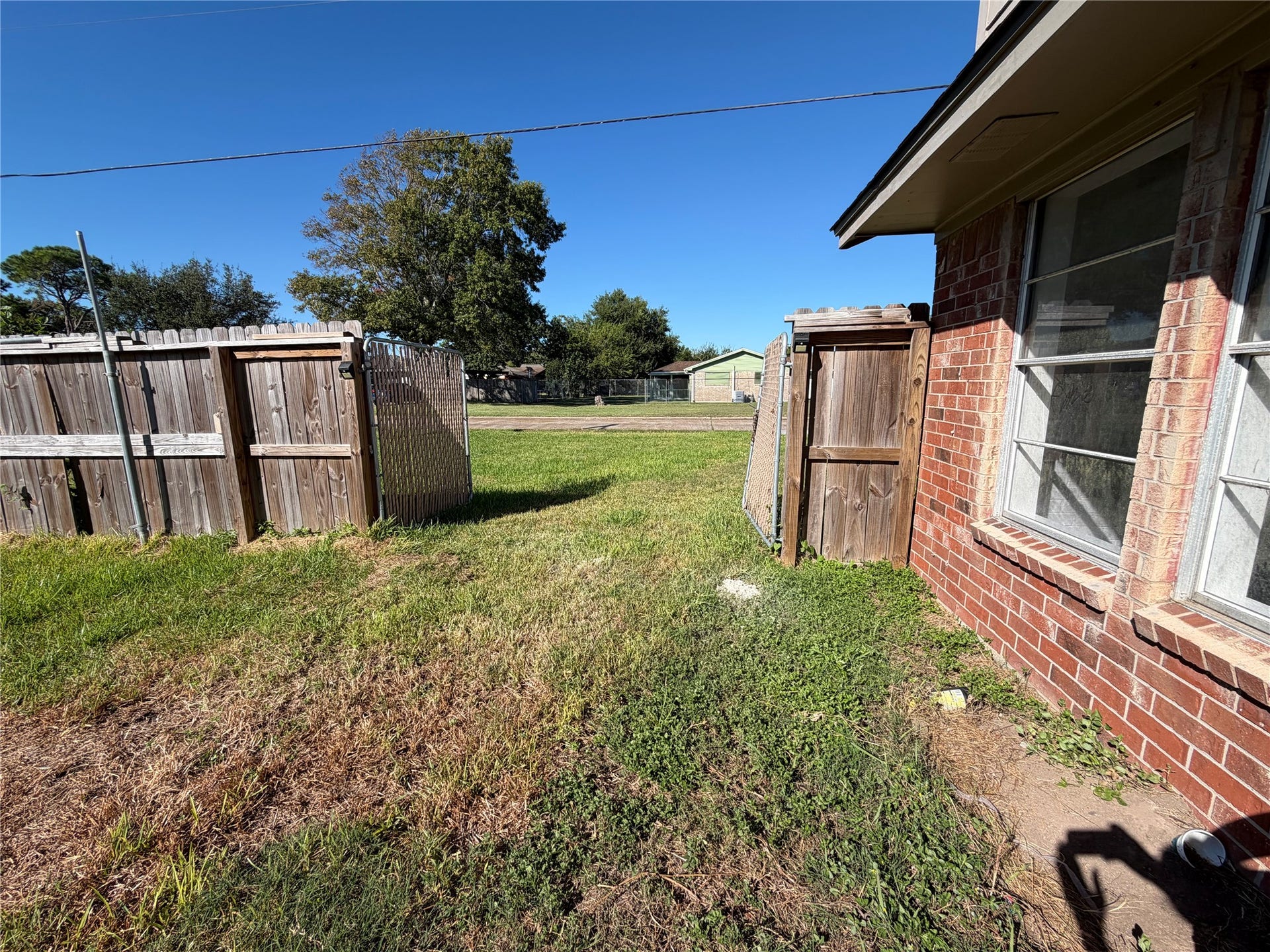 7313 Plover Circle, Texas City, TX 77591 7313 Plover Circle, Texas City, TX 77591