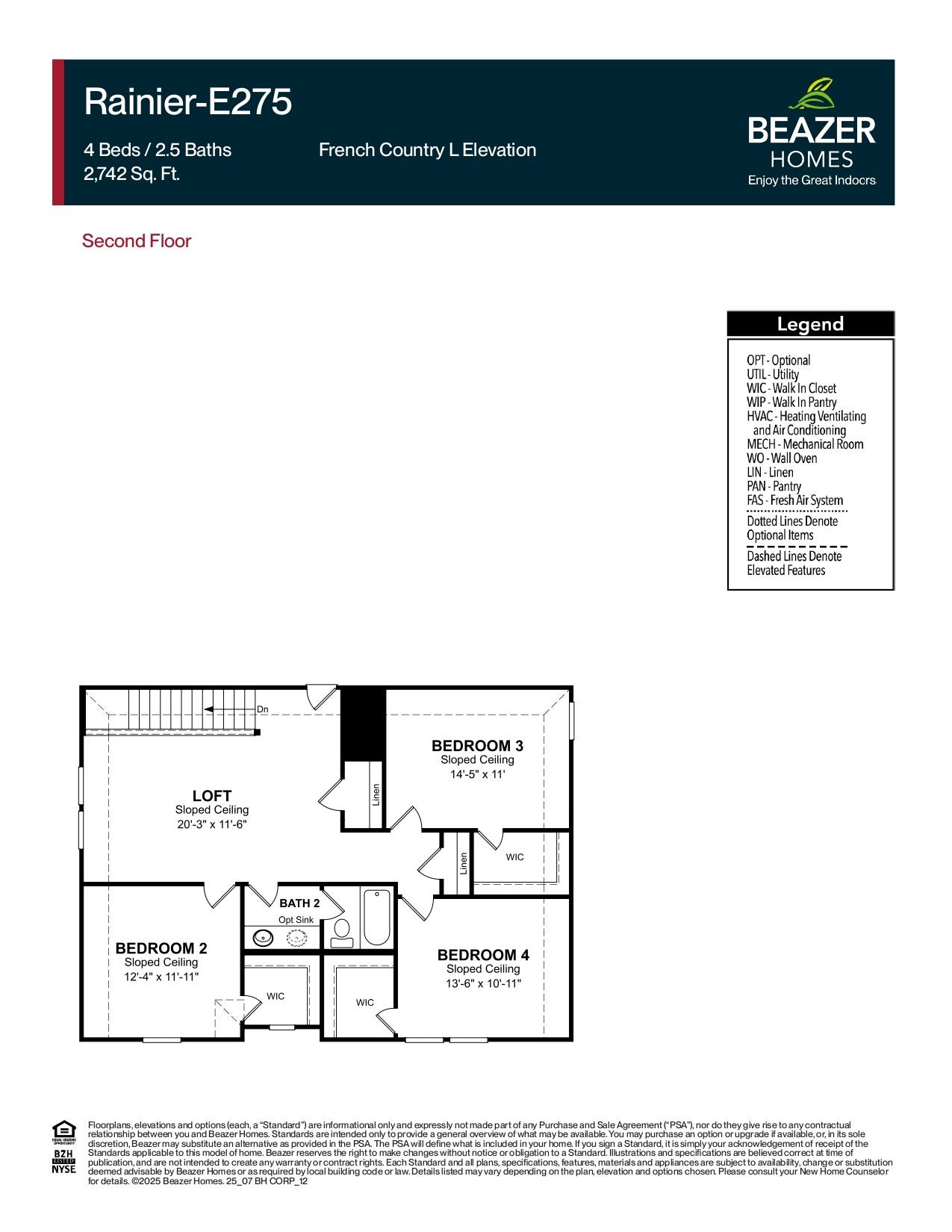 2110 32nd Avenue North, Texas City, TX 77590 2110 32nd Avenue North, Texas City, TX 77590