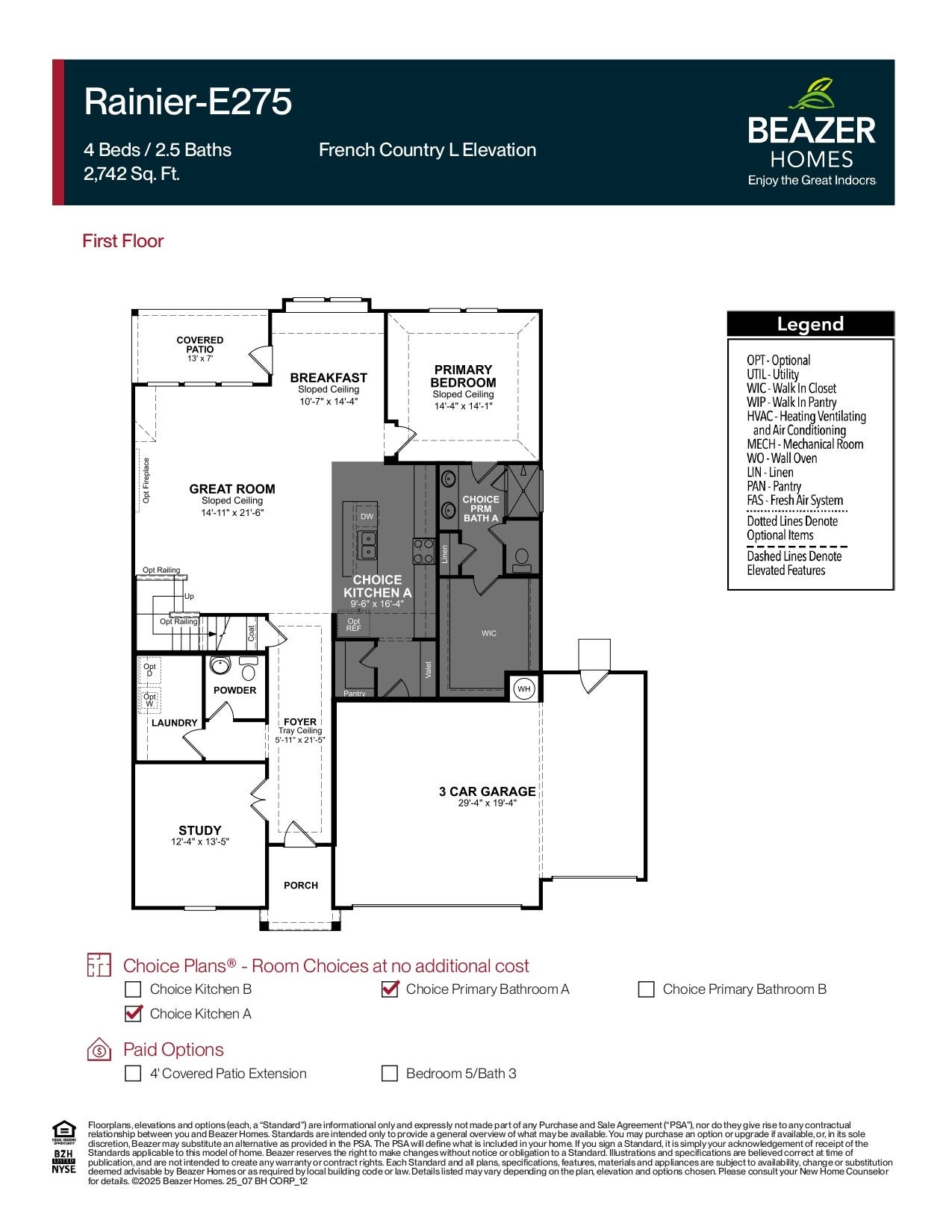 2110 32nd Avenue North, Texas City, TX 77590 2110 32nd Avenue North, Texas City, TX 77590