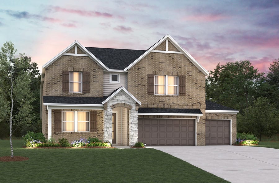 Property photo for 2110 32nd Avenue North, Texas City, TX