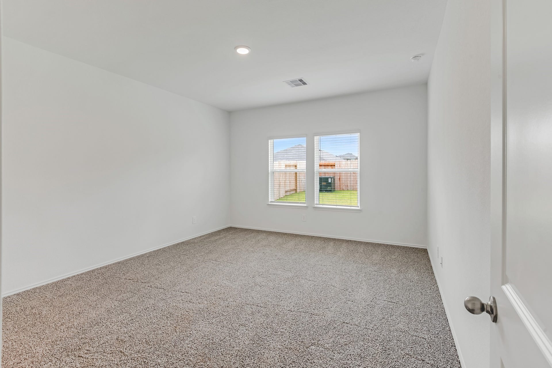 5710 Redstone Gardens Dr, Spring, TX 77373