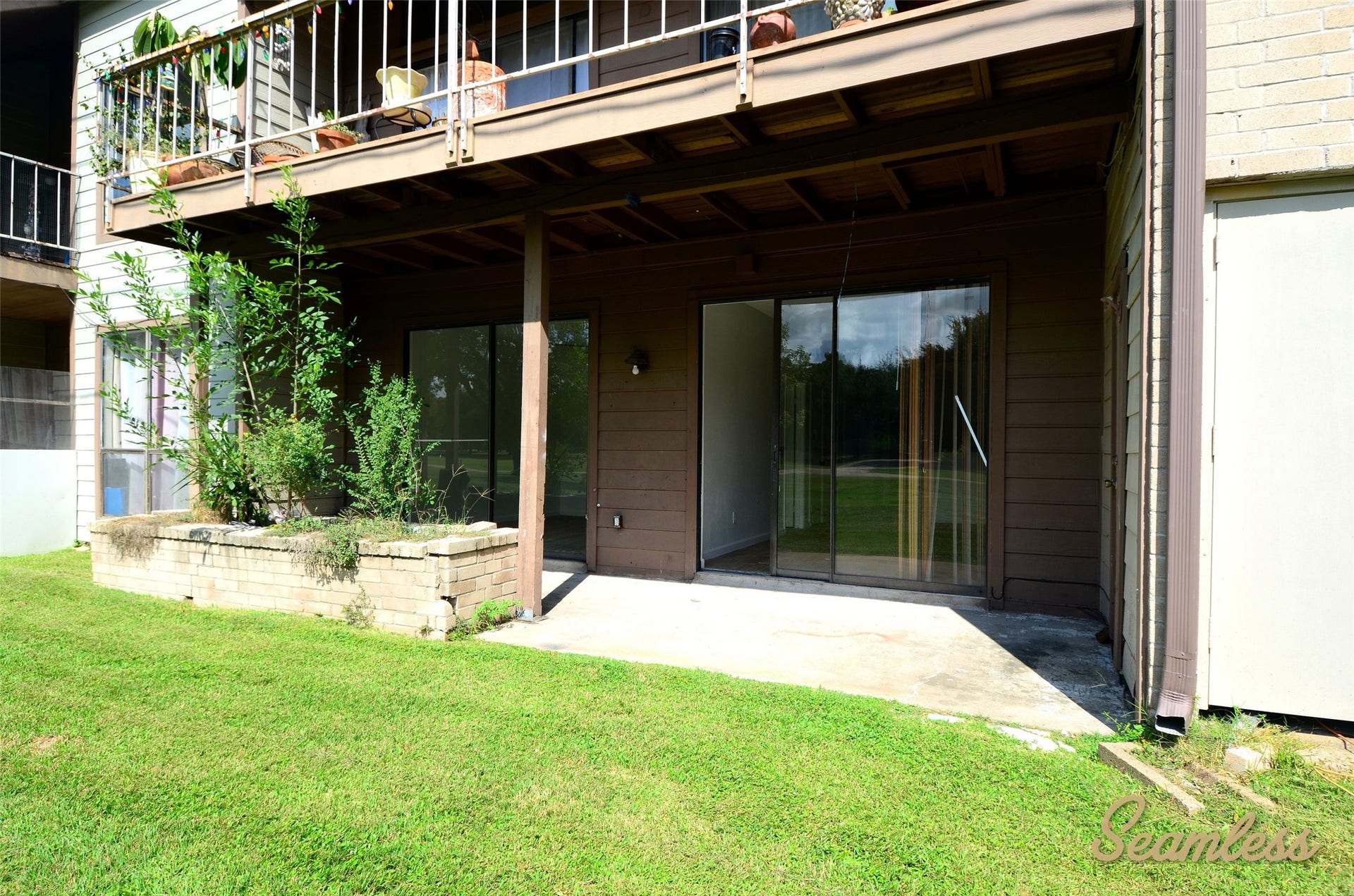 8253 Sands Point Drive, #165, Houston, TX 77036
