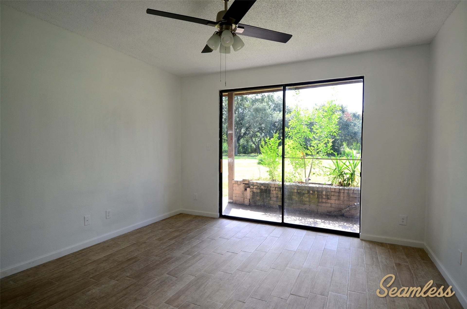 8253 Sands Point Drive, #165, Houston, TX 77036