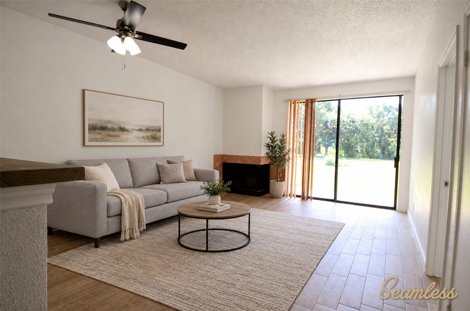 8253 Sands Point Drive, #165, Houston, TX 77036