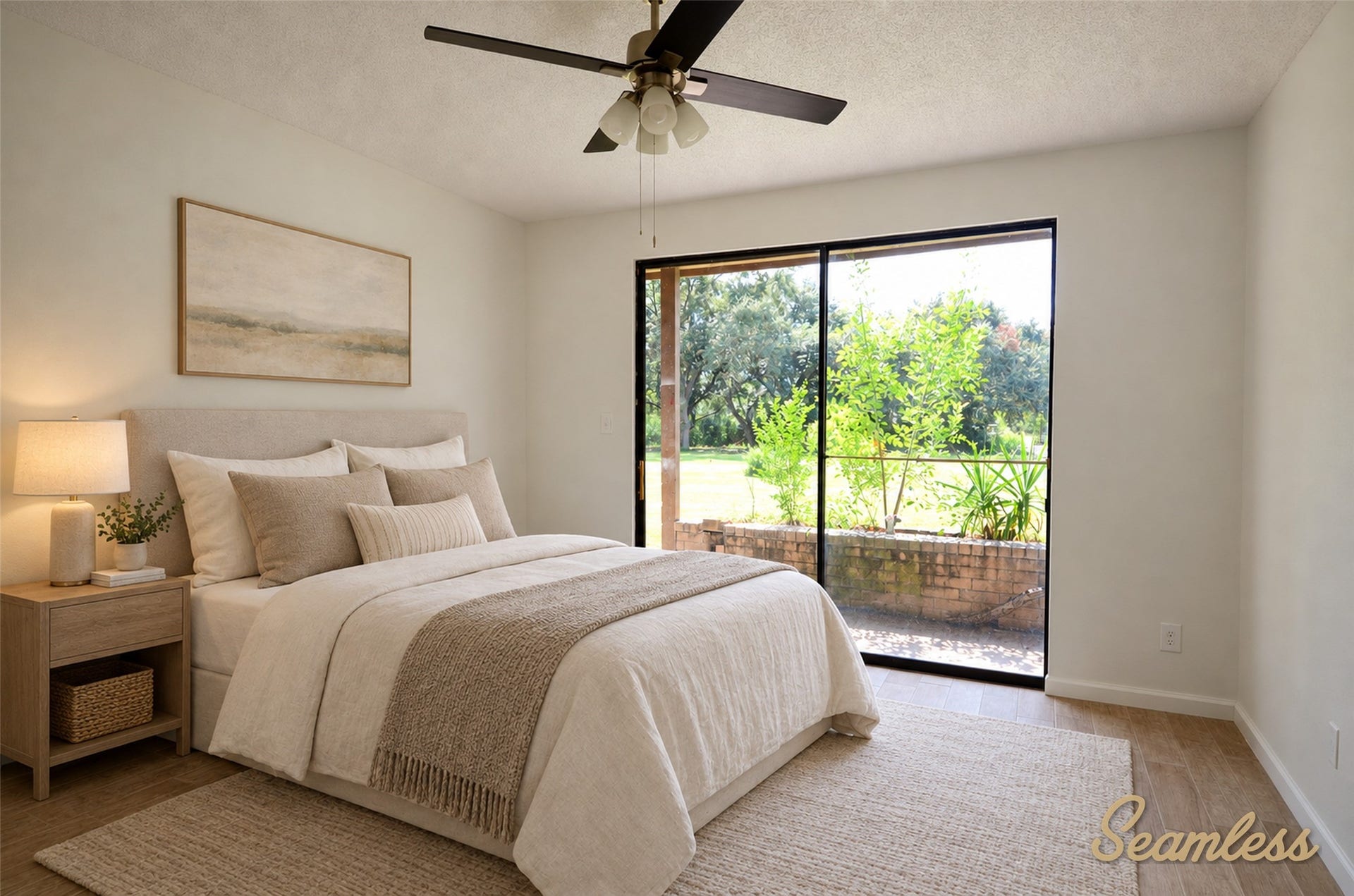 8253 Sands Point Drive, #165, Houston, TX 77036