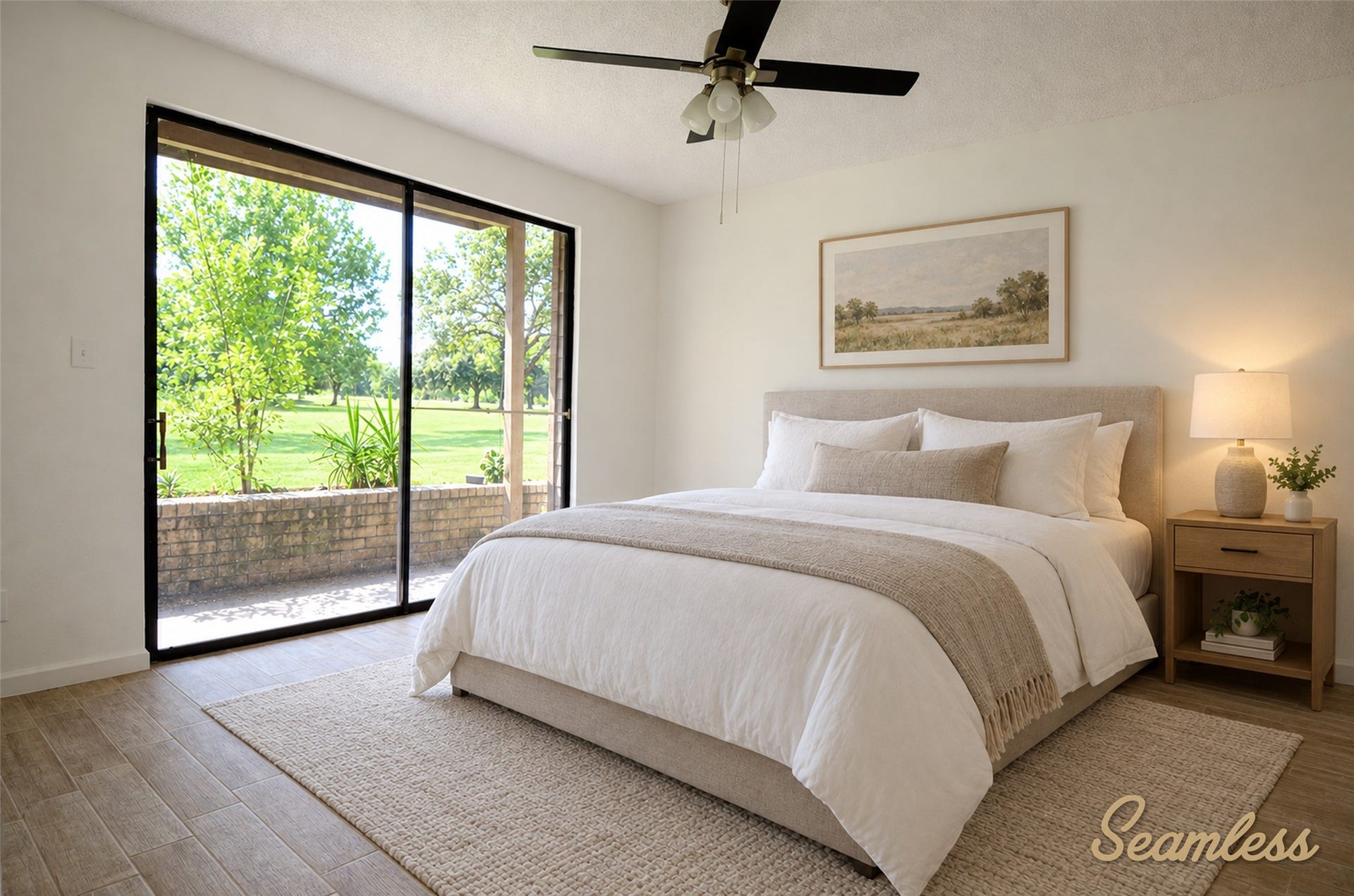 8253 Sands Point Drive, #165, Houston, TX 77036