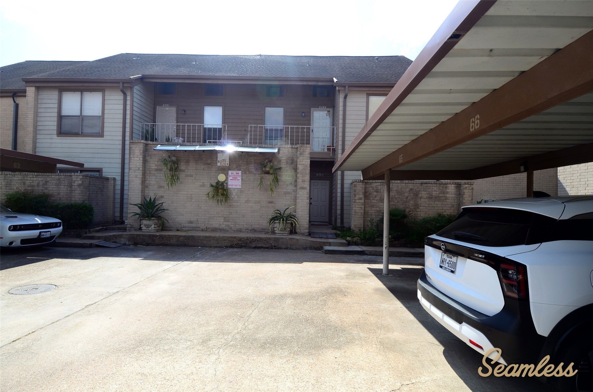 8253 Sands Point Drive, #165, Houston, TX 77036