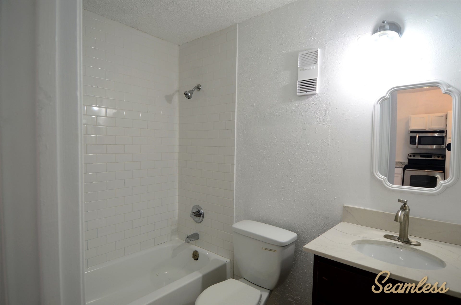 8253 Sands Point Drive, #165, Houston, TX 77036