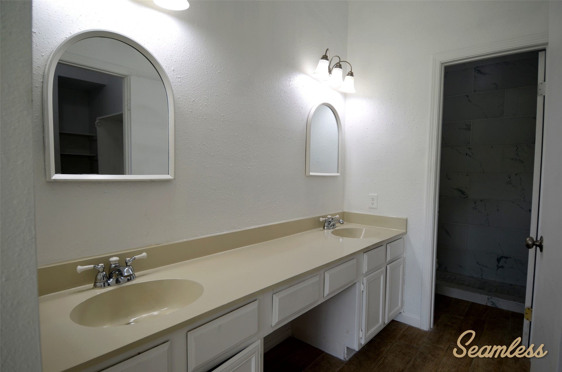 8253 Sands Point Drive, #165, Houston, TX 77036