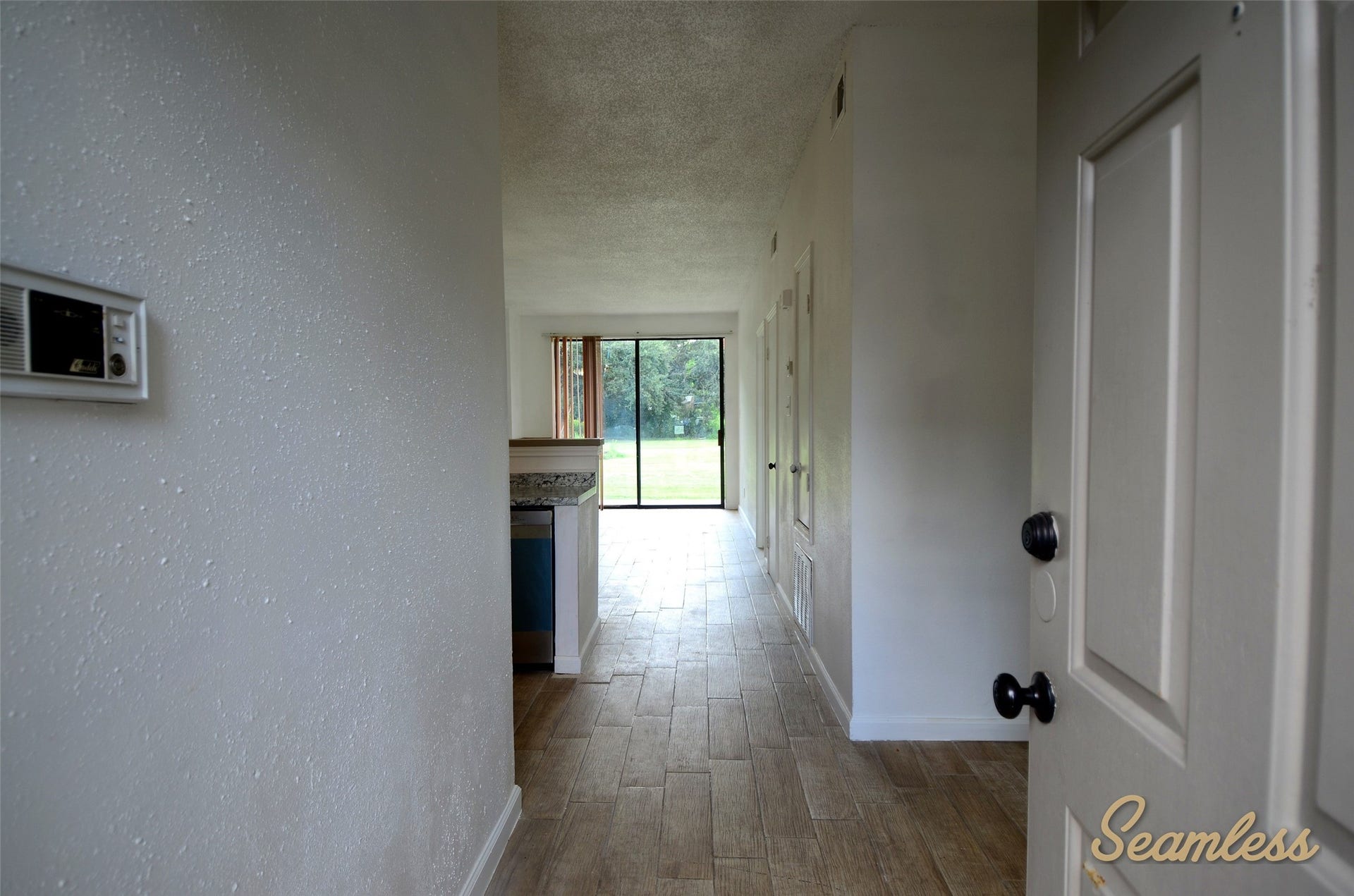 8253 Sands Point Drive, #165, Houston, TX 77036