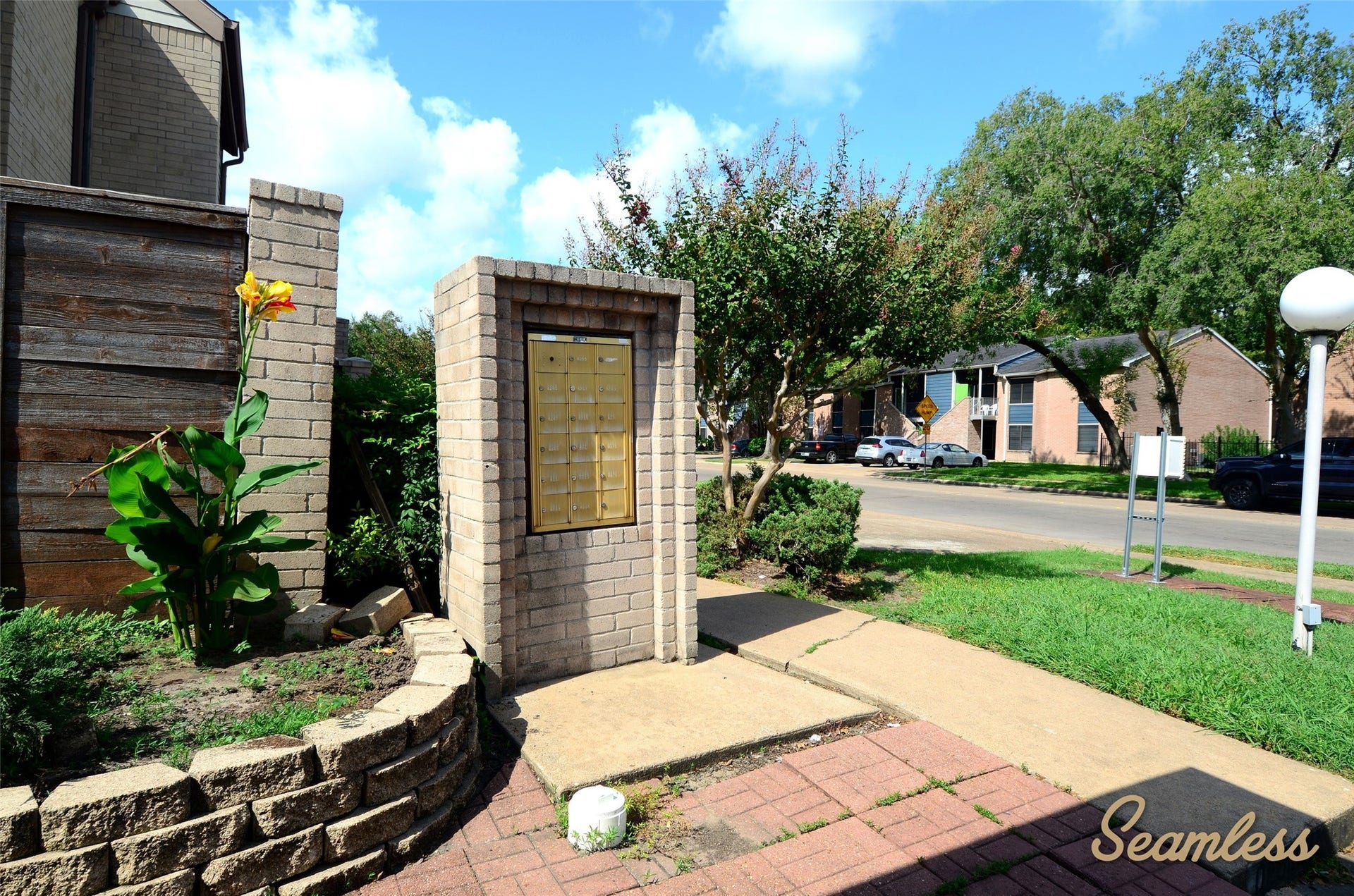 8253 Sands Point Drive, #165, Houston, TX 77036