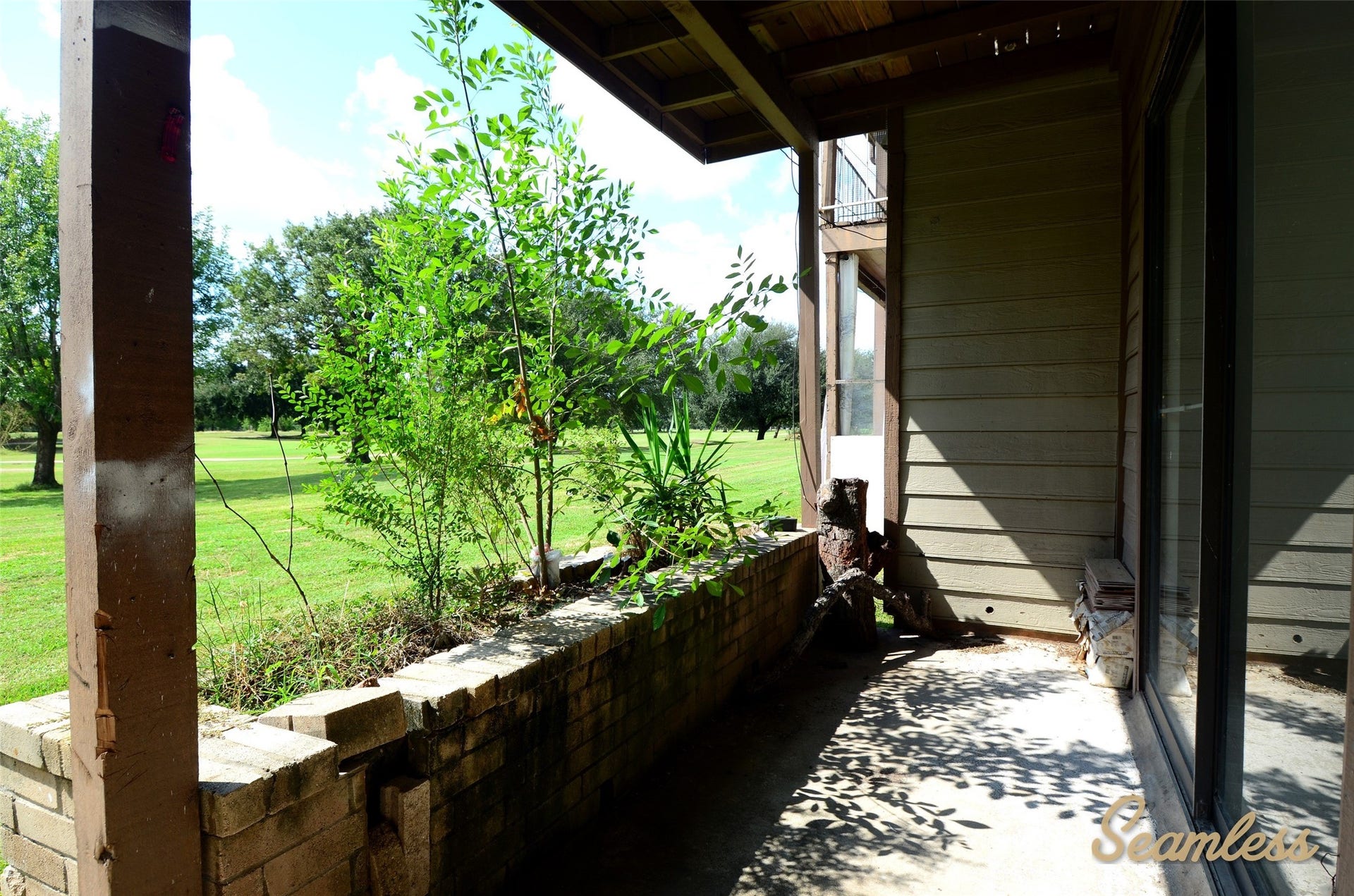 8253 Sands Point Drive, #165, Houston, TX 77036