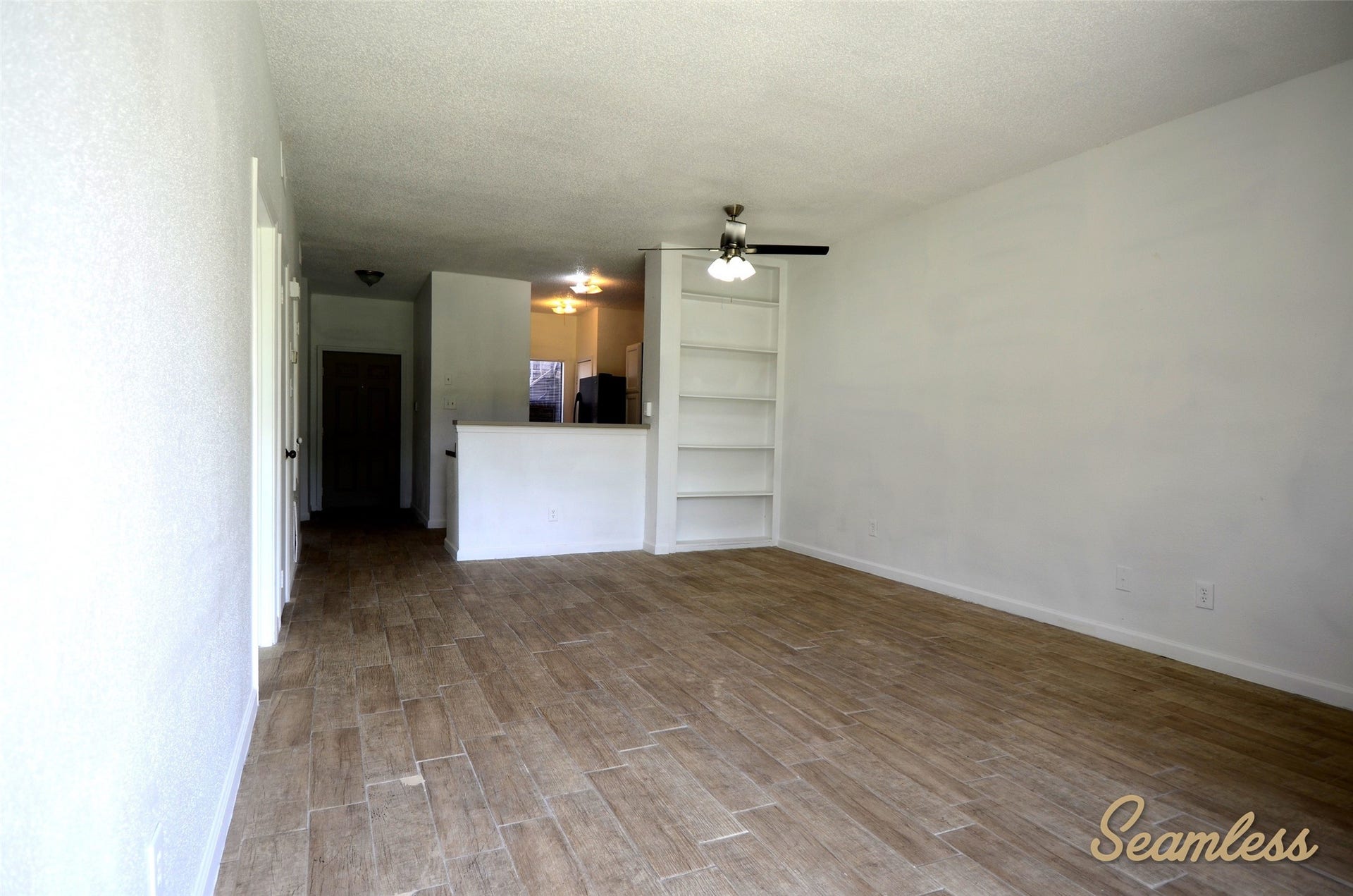 8253 Sands Point Drive, #165, Houston, TX 77036